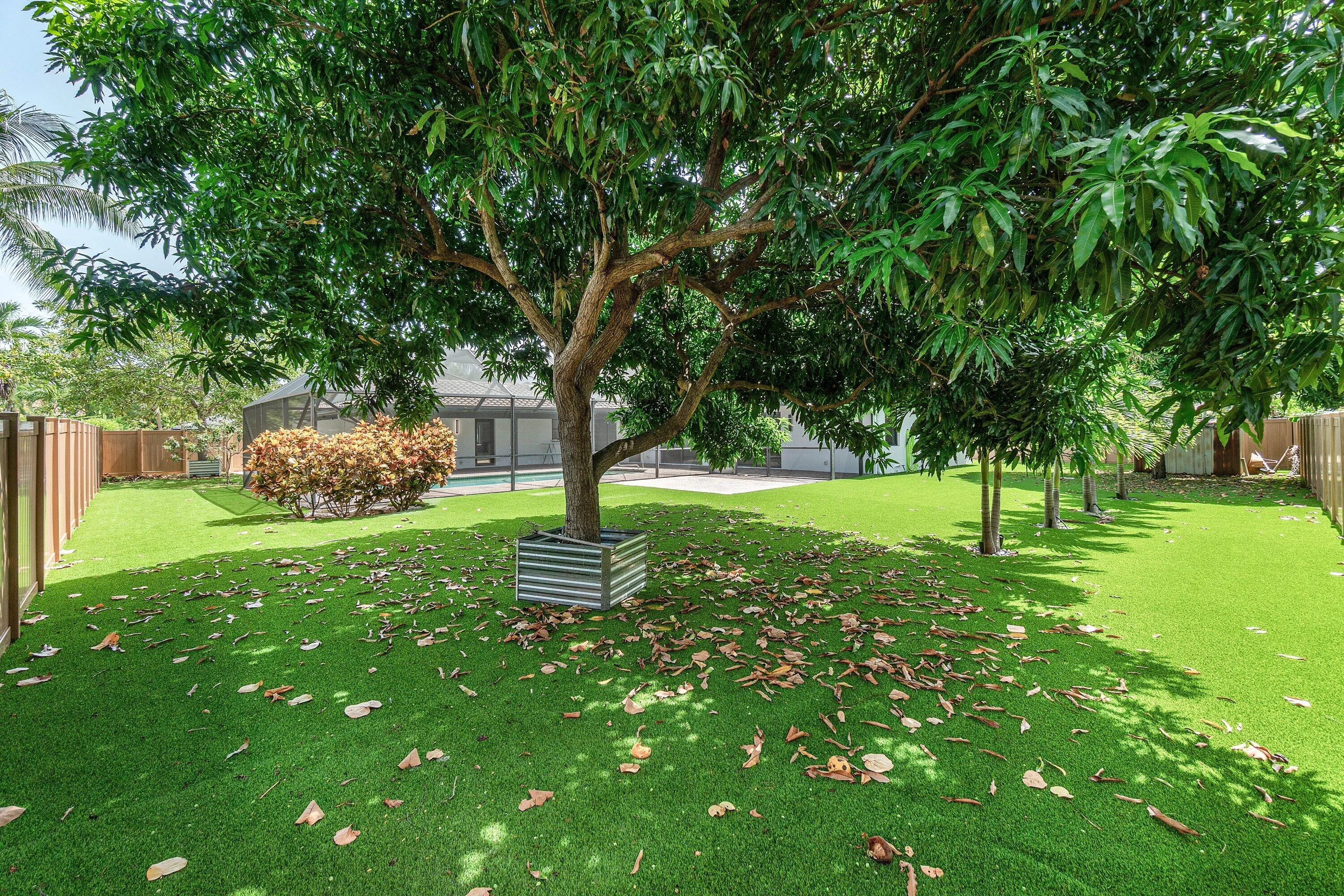 049-820Southwest16thStreet-BocaRaton-FL-