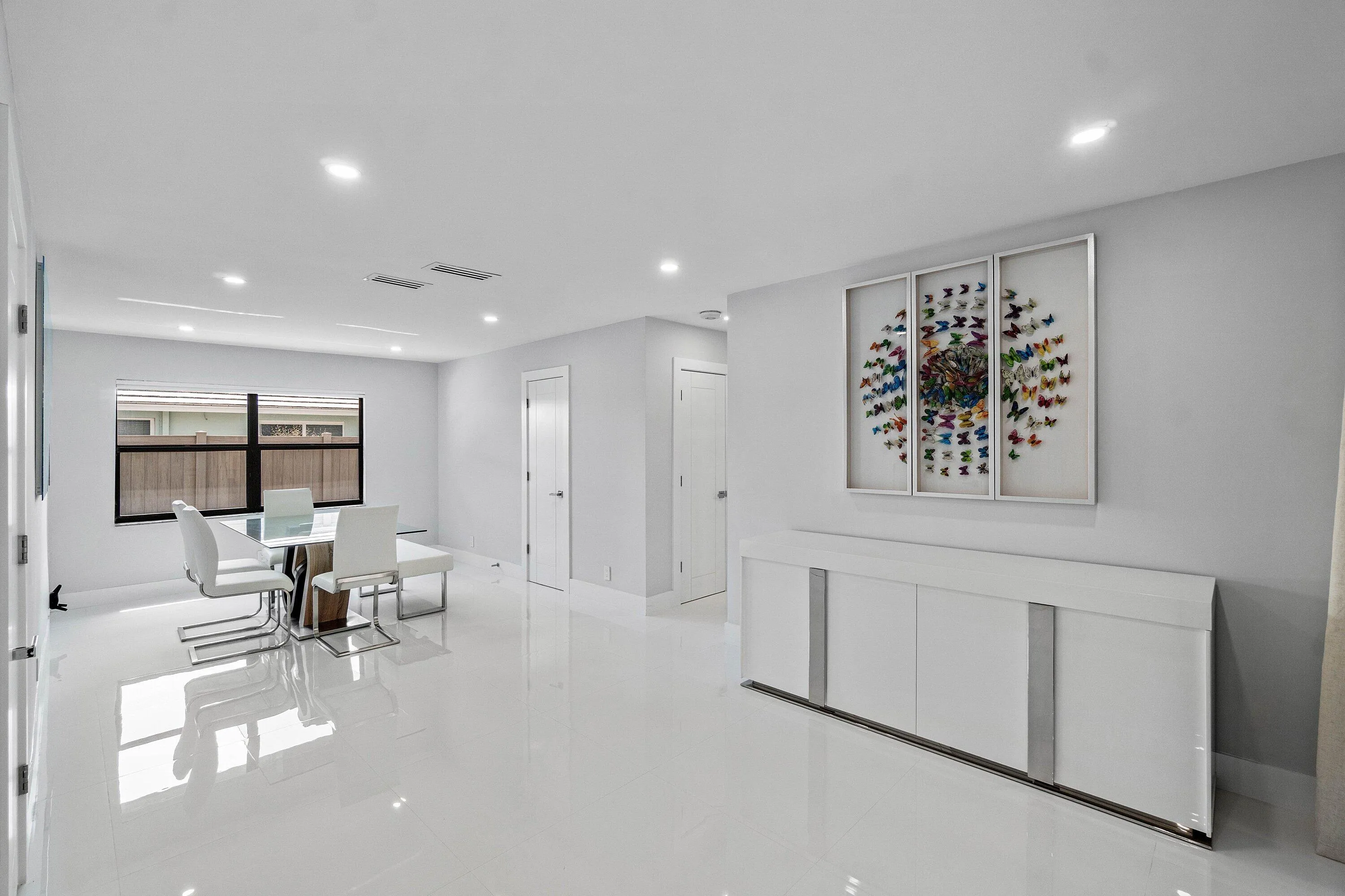 008-820Southwest16thStreet-BocaRaton-FL-