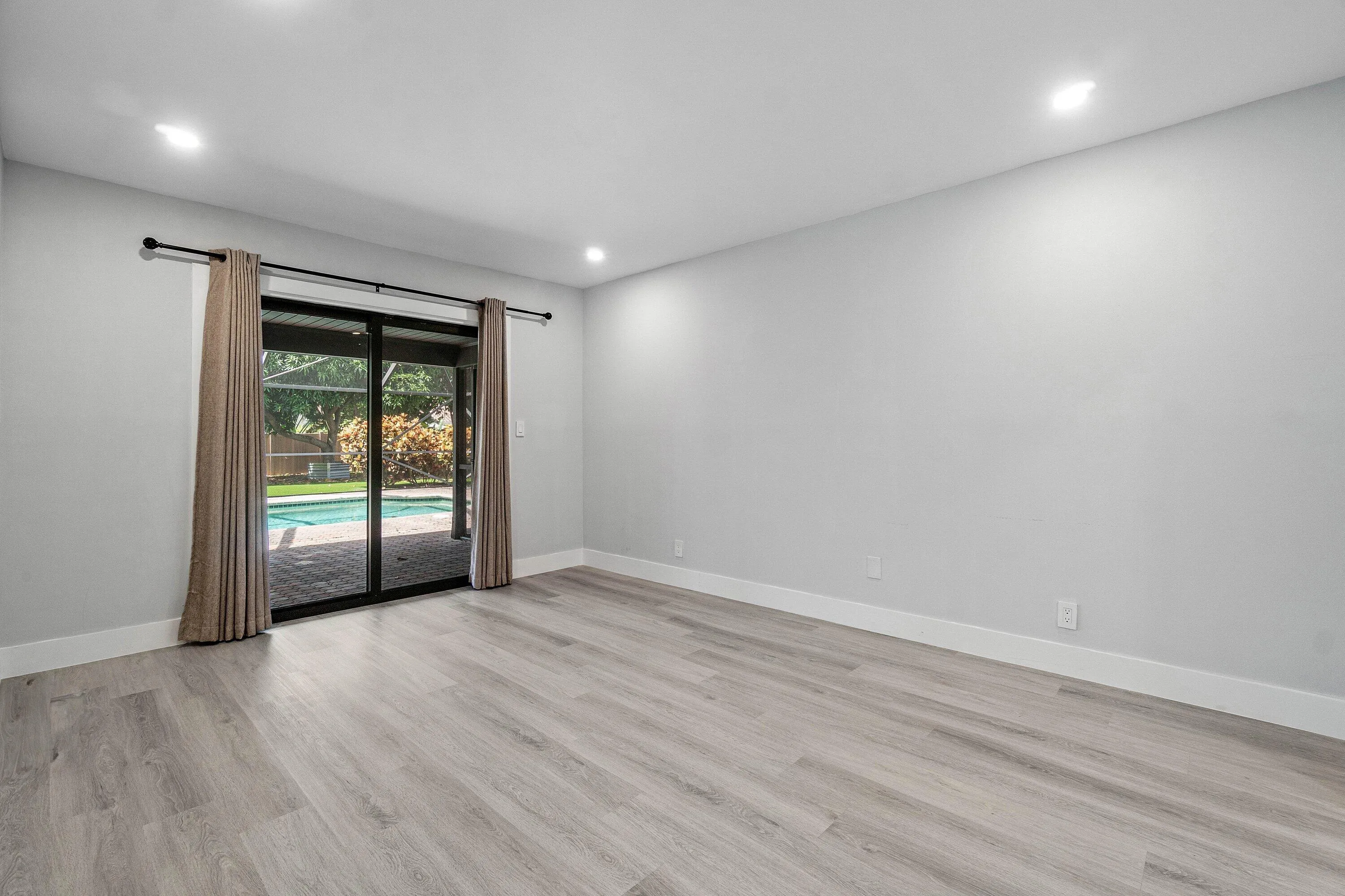 022-820Southwest16thStreet-BocaRaton-FL-