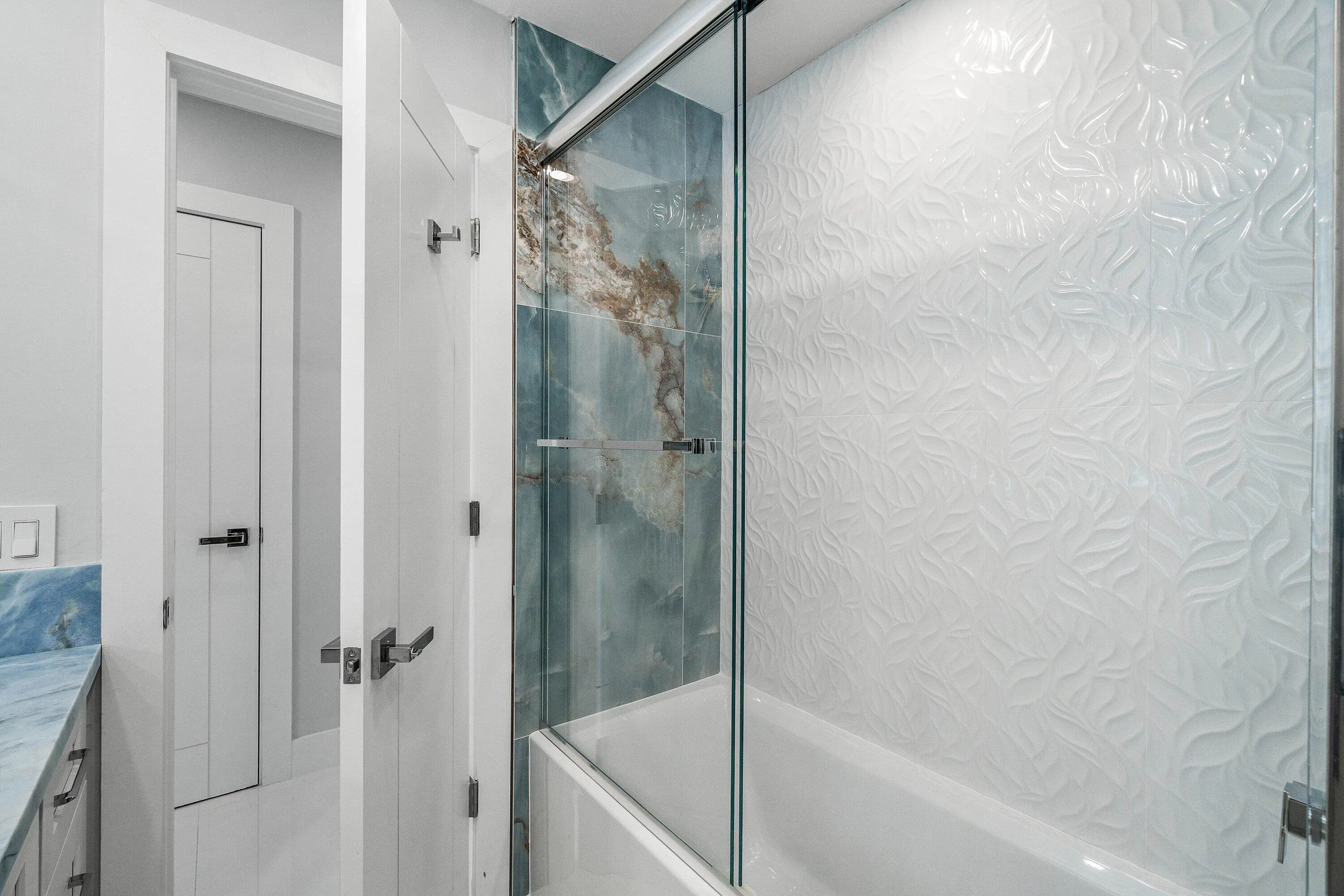 042-820Southwest16thStreet-BocaRaton-FL-
