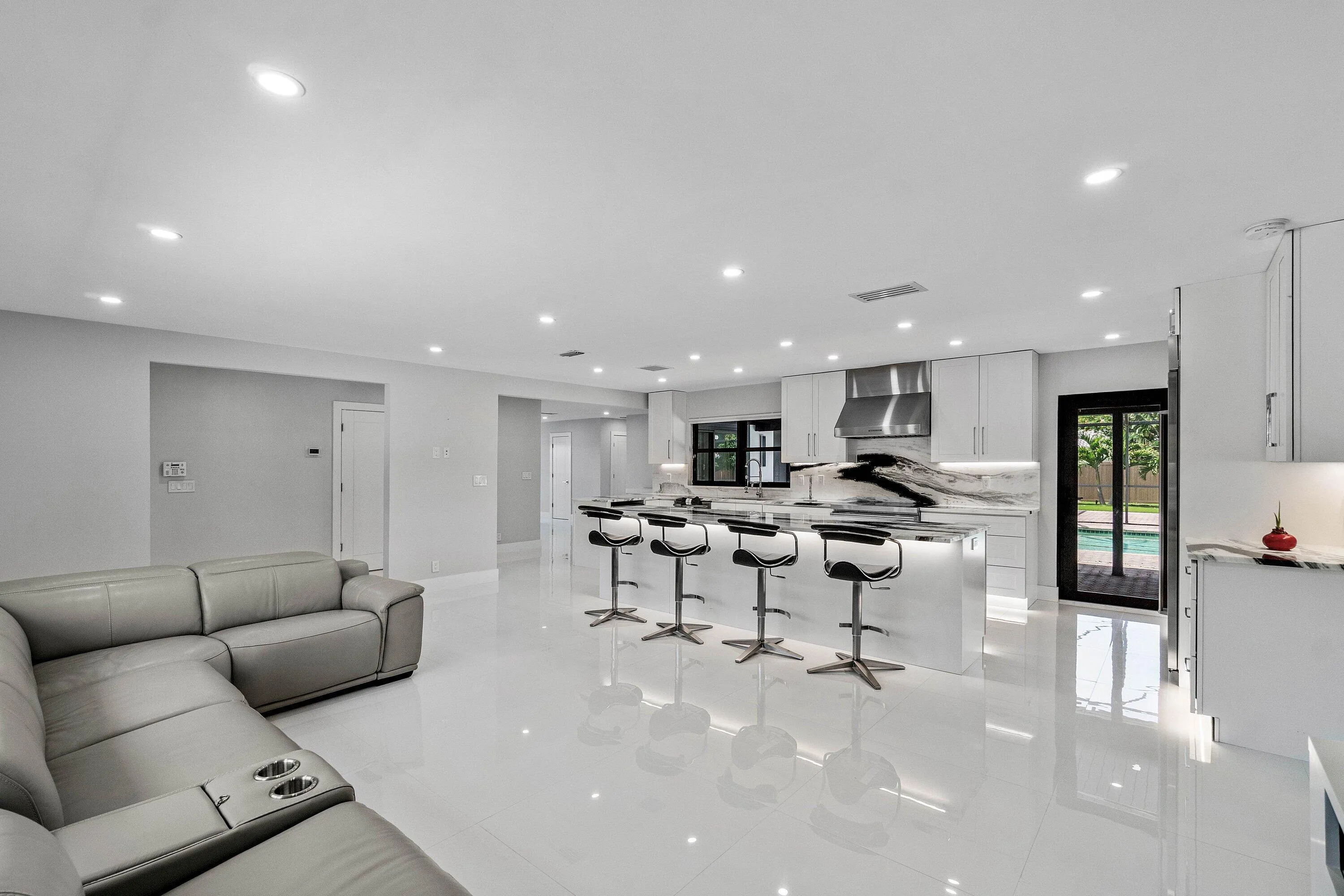 013-820Southwest16thStreet-BocaRaton-FL-