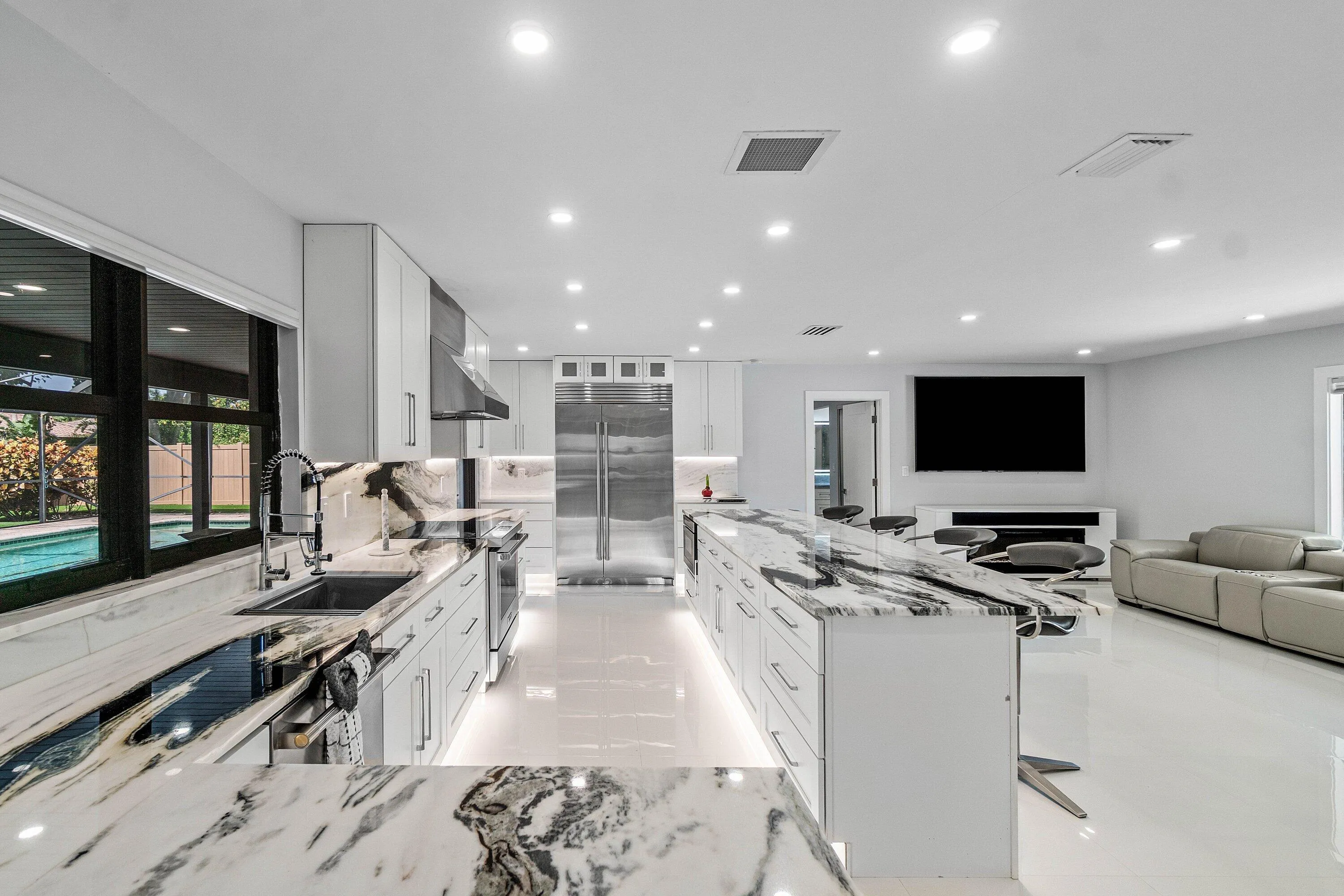 021-820Southwest16thStreet-BocaRaton-FL-