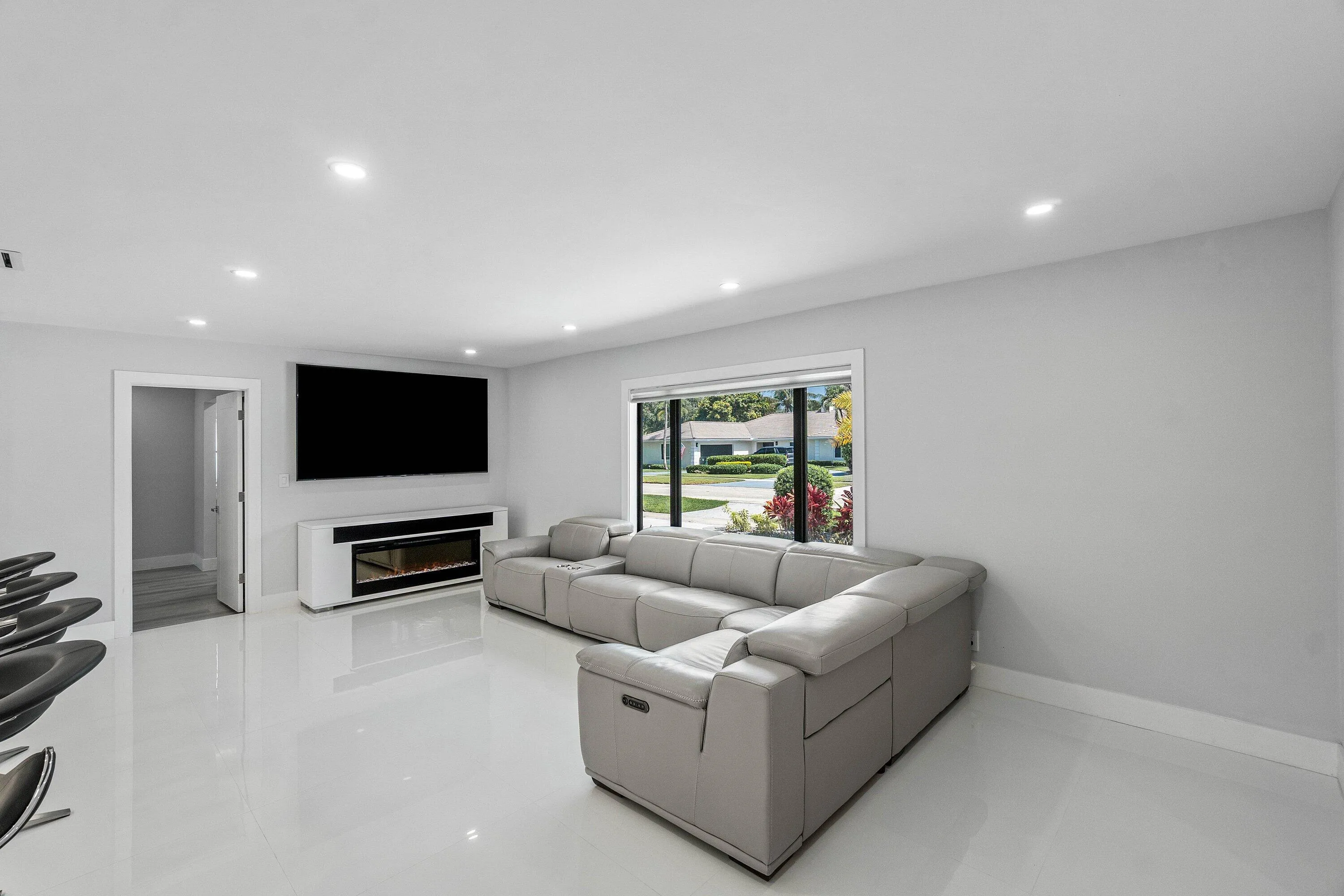 011-820Southwest16thStreet-BocaRaton-FL-