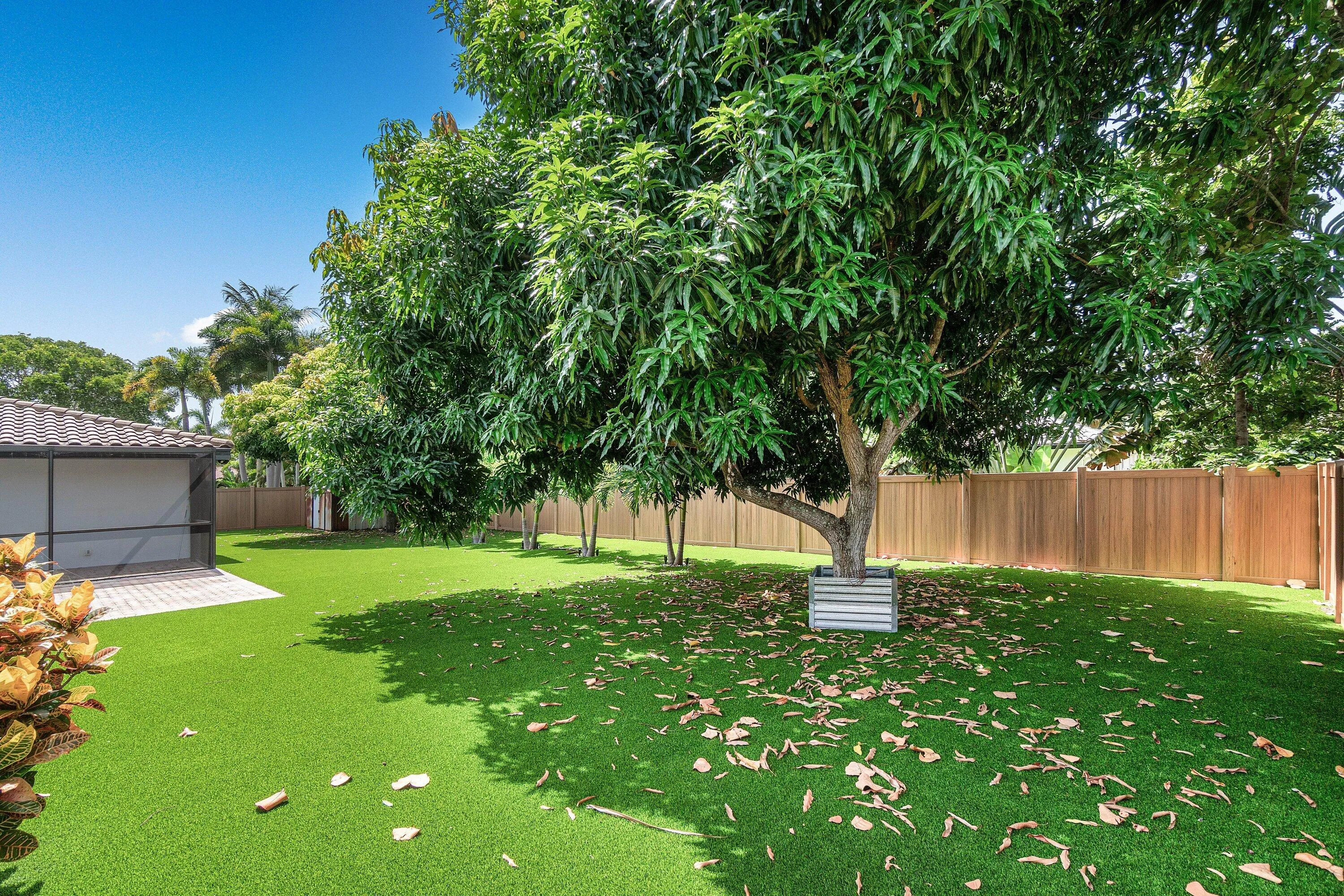 050-820Southwest16thStreet-BocaRaton-FL-