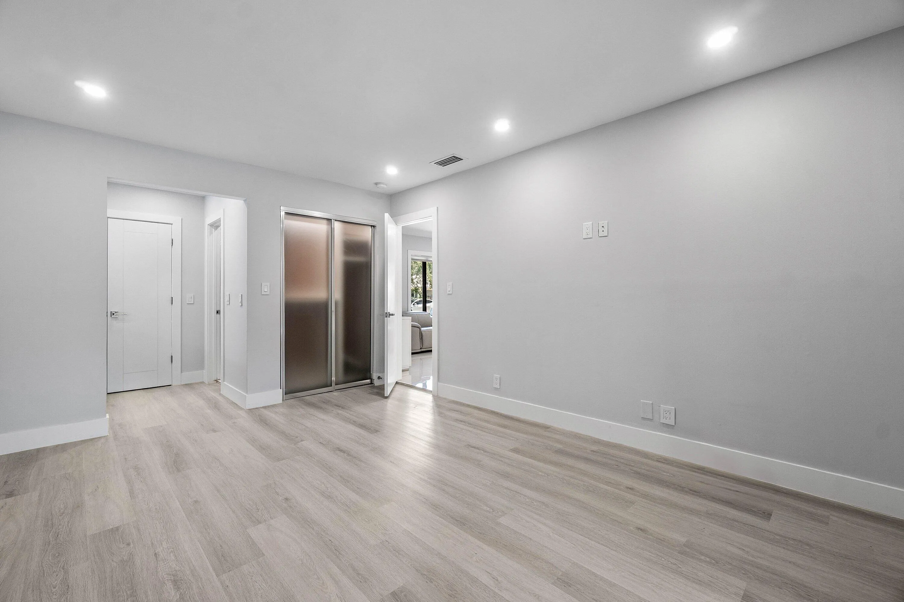 023-820Southwest16thStreet-BocaRaton-FL-