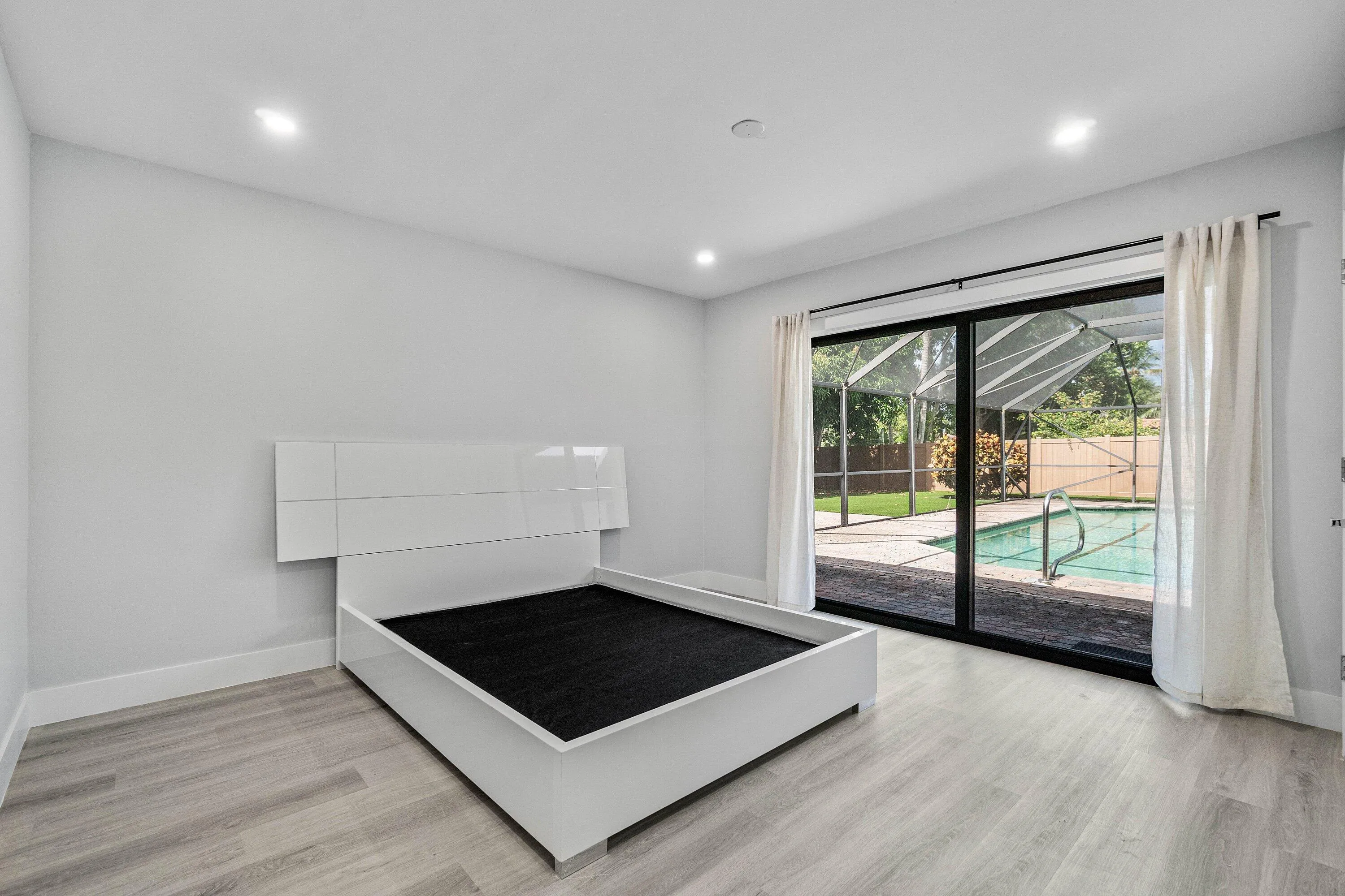 038-820Southwest16thStreet-BocaRaton-FL-