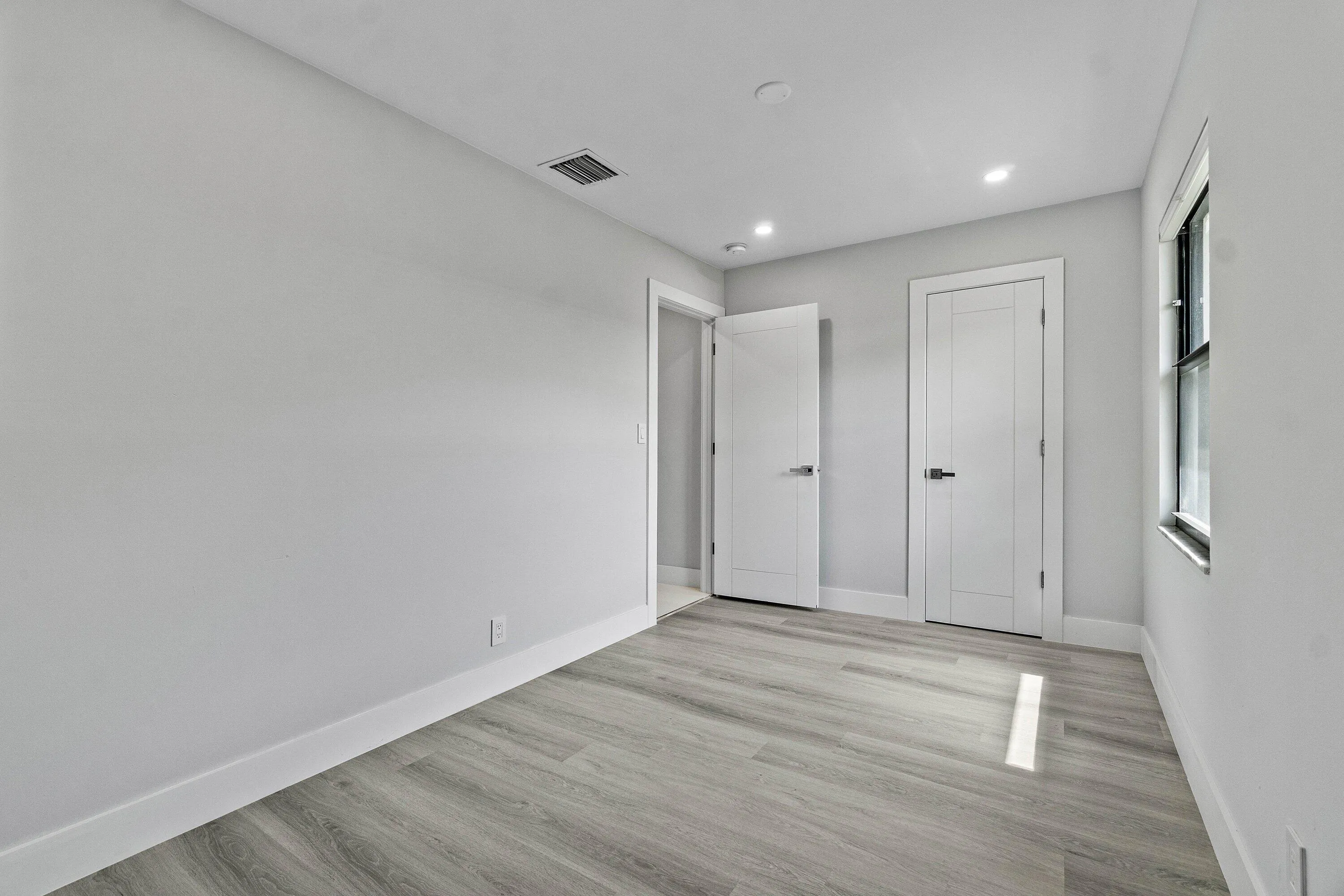 037-820Southwest16thStreet-BocaRaton-FL-