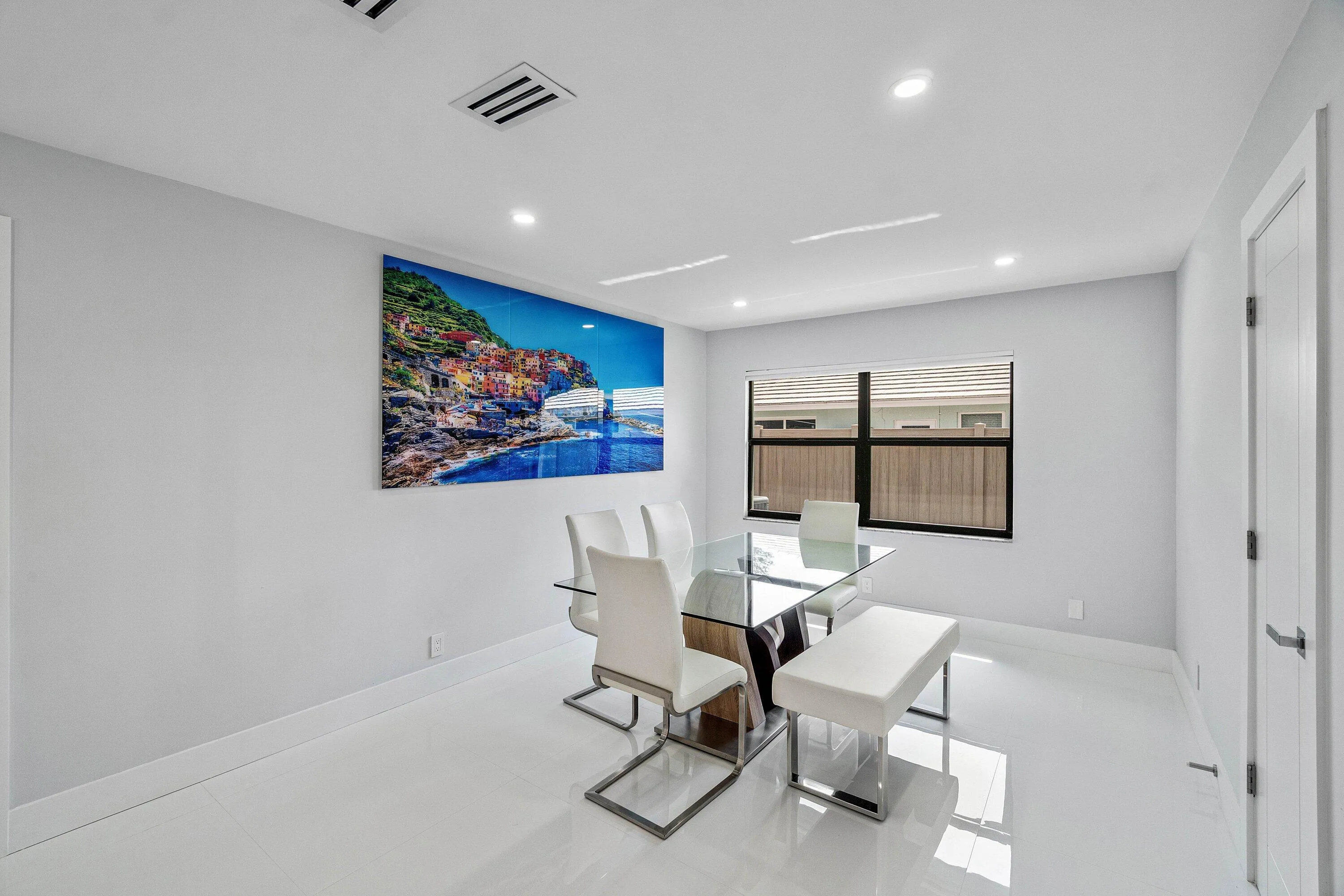 006-820Southwest16thStreet-BocaRaton-FL-