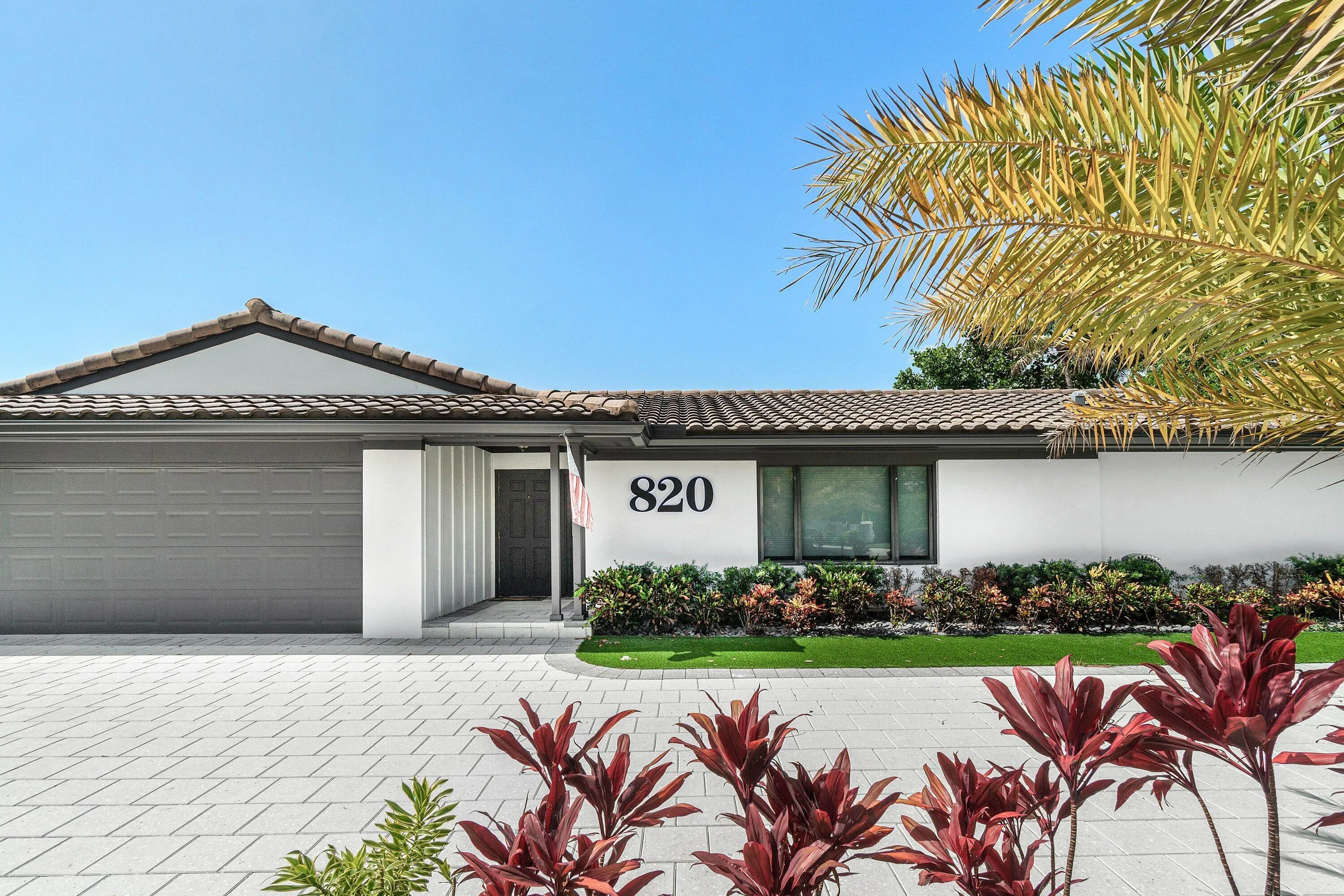 005-820Southwest16thStreet-BocaRaton-FL-