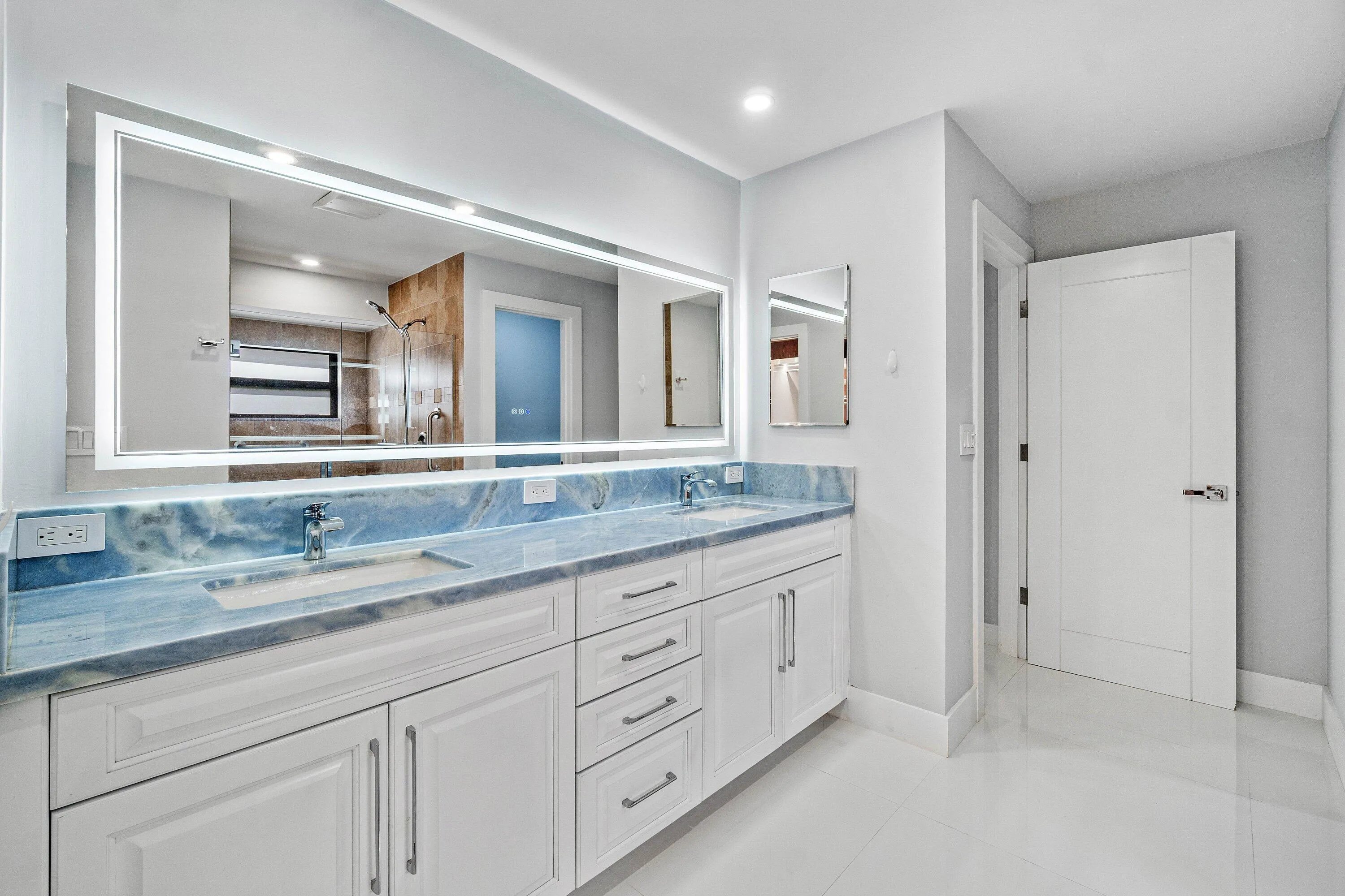 033-820Southwest16thStreet-BocaRaton-FL-