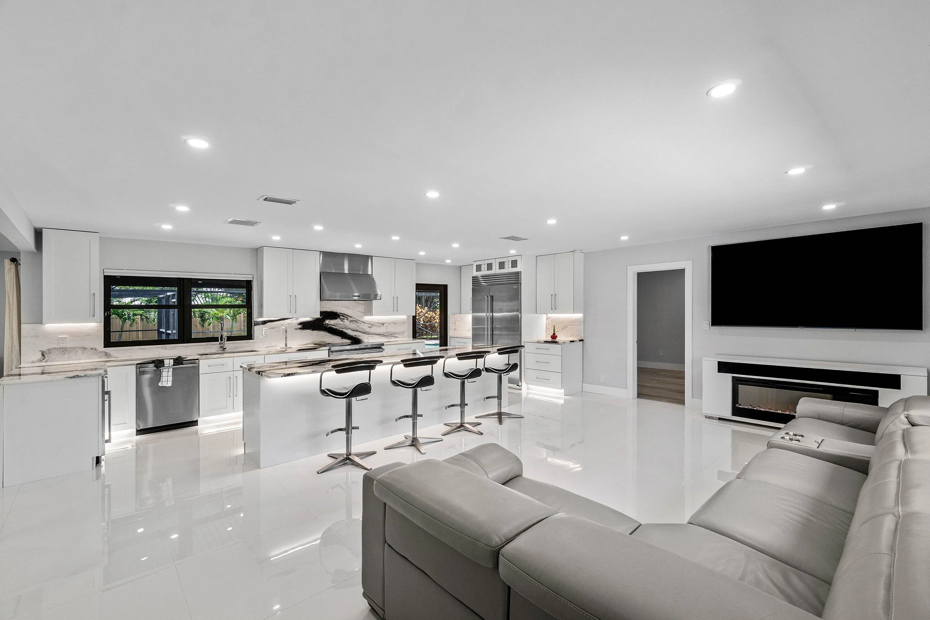 010-820Southwest16thStreet-BocaRaton-FL-