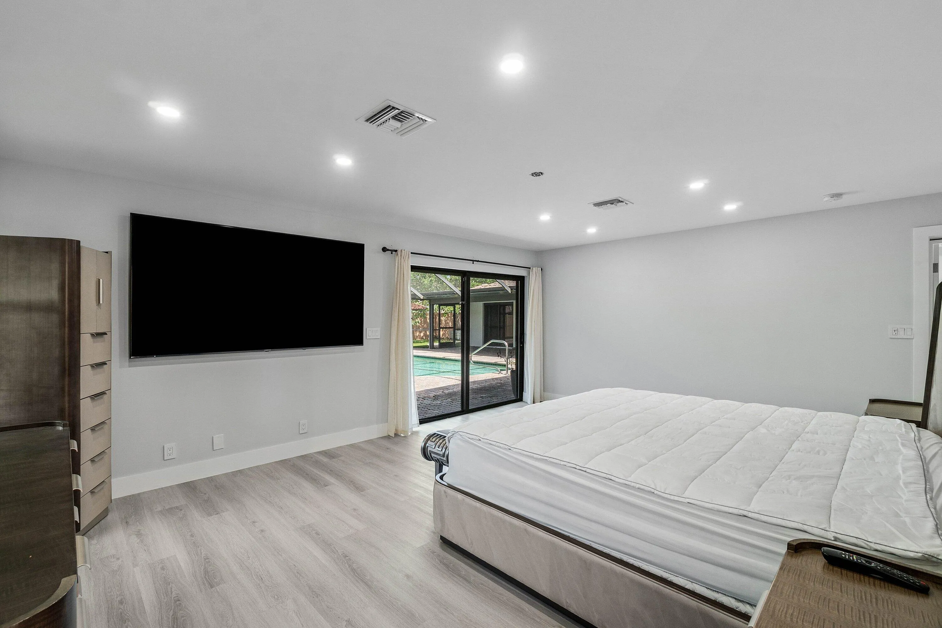 030-820Southwest16thStreet-BocaRaton-FL-