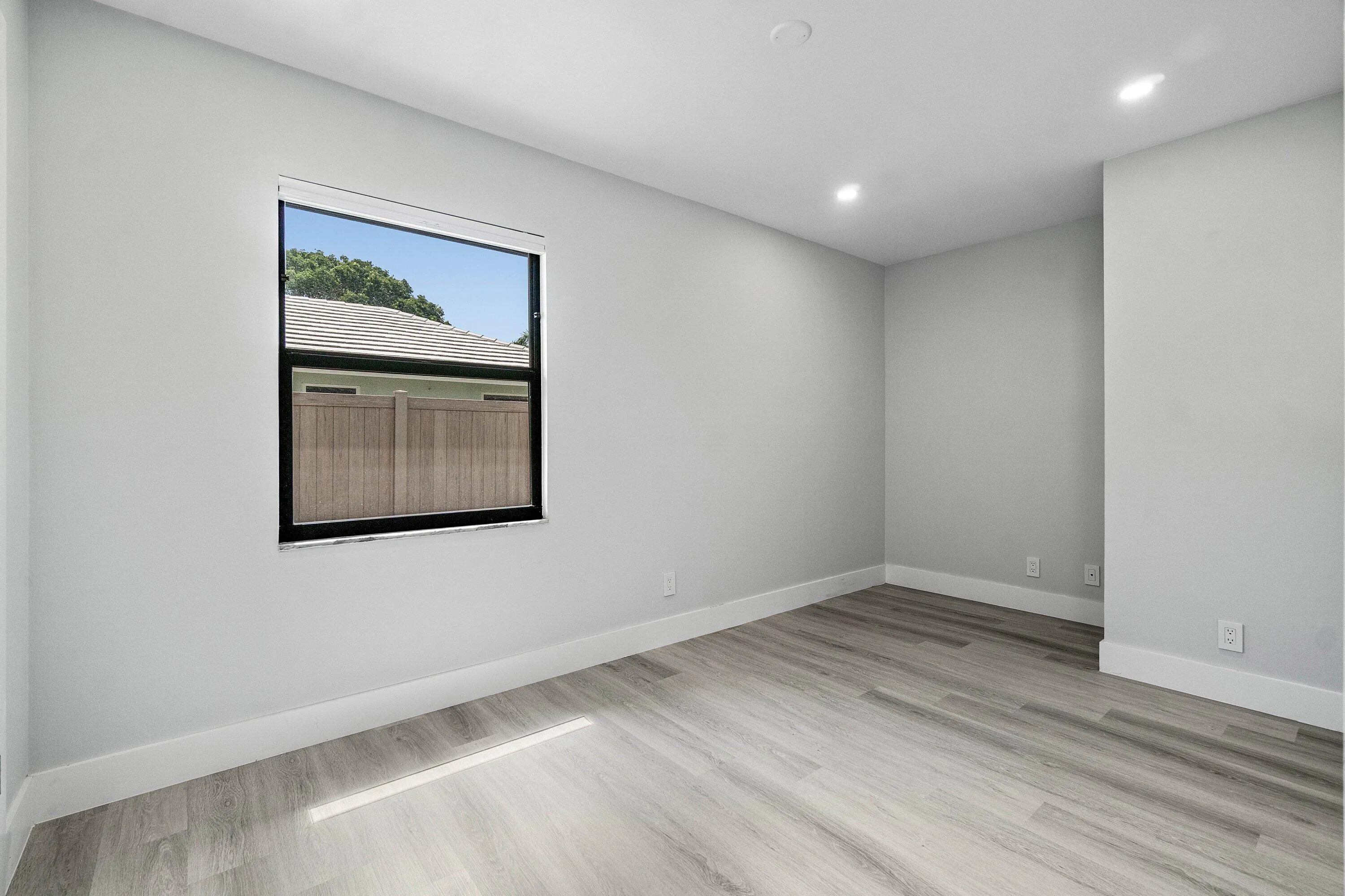 036-820Southwest16thStreet-BocaRaton-FL-
