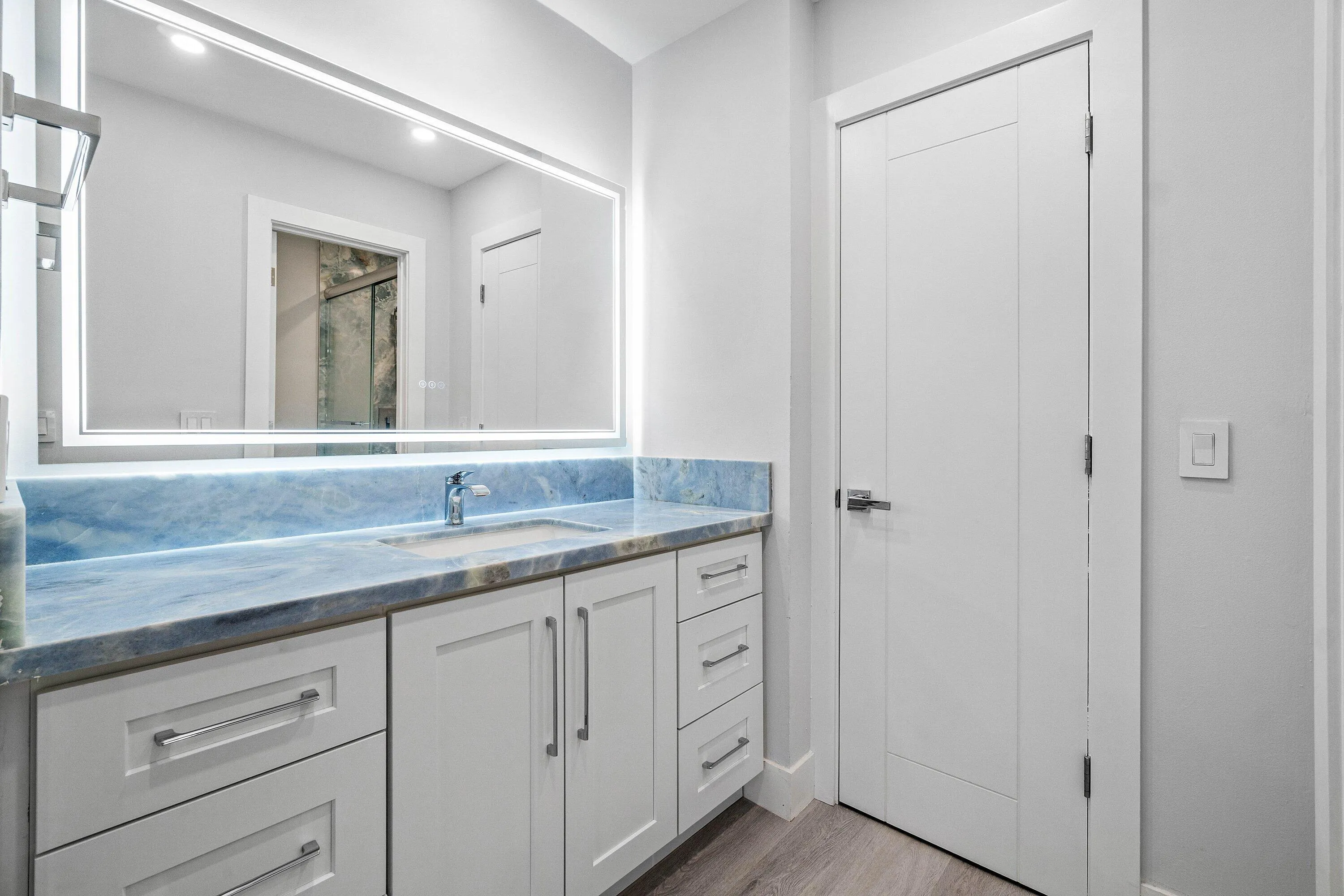 025-820Southwest16thStreet-BocaRaton-FL-
