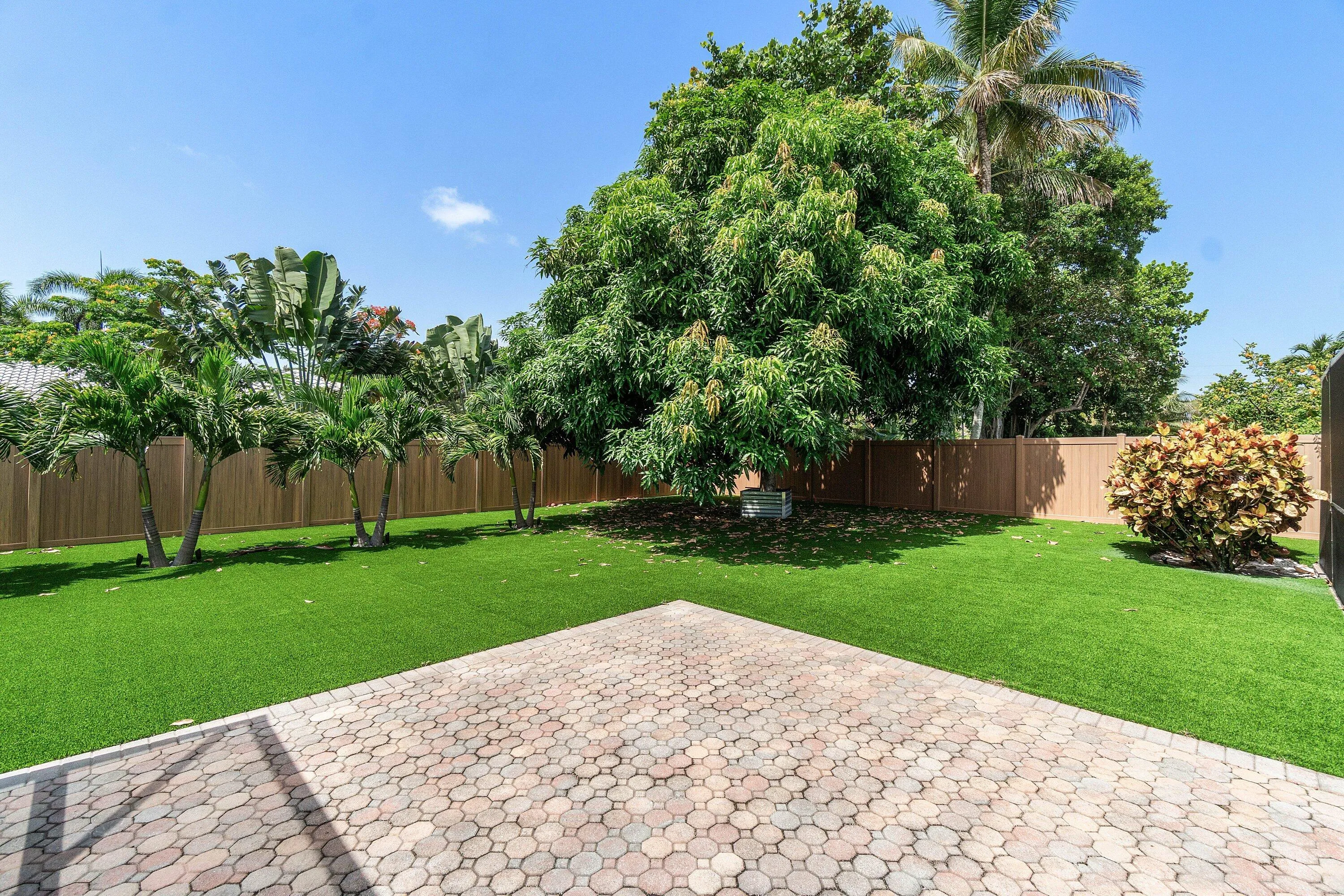 046-820Southwest16thStreet-BocaRaton-FL-