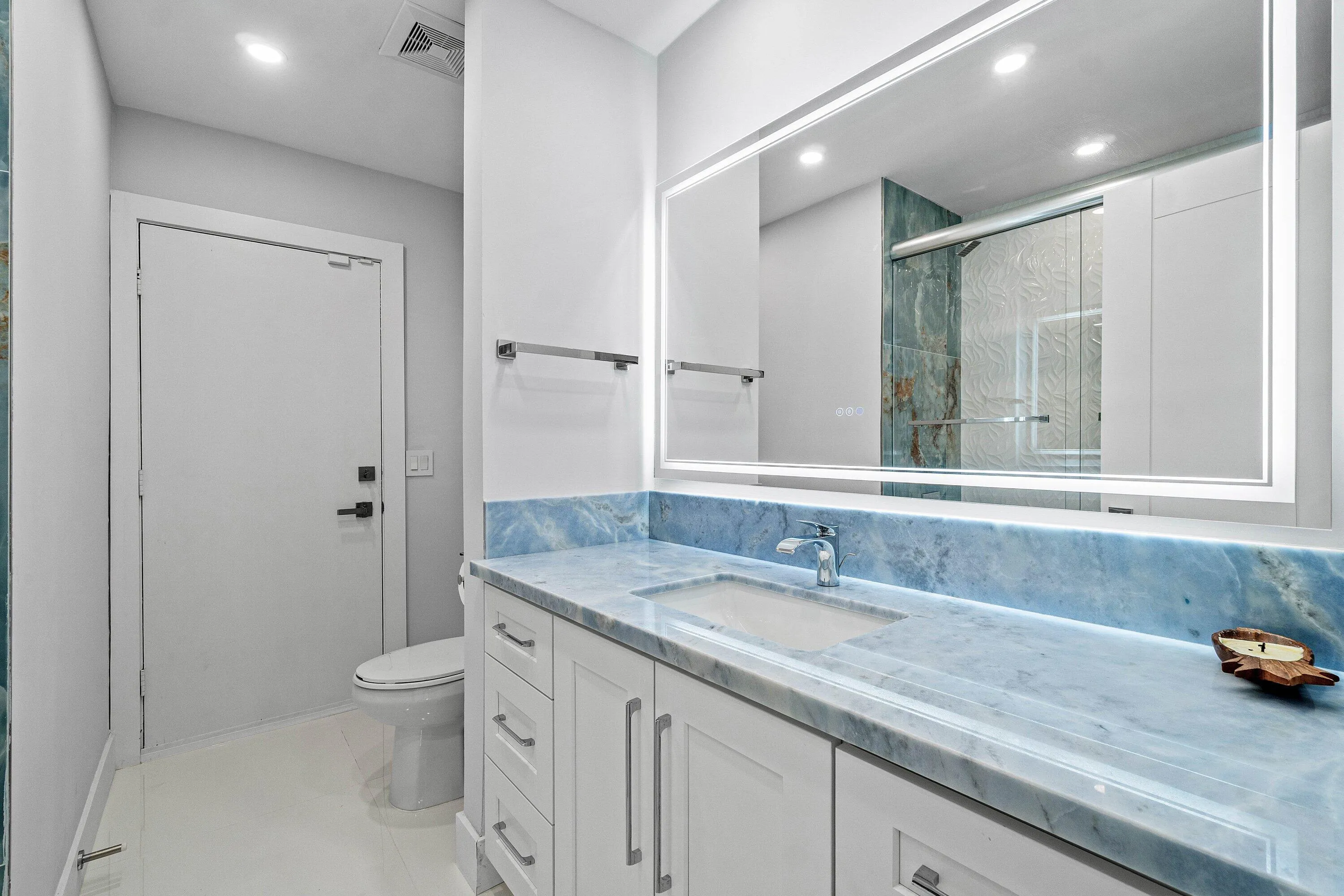 040-820Southwest16thStreet-BocaRaton-FL-