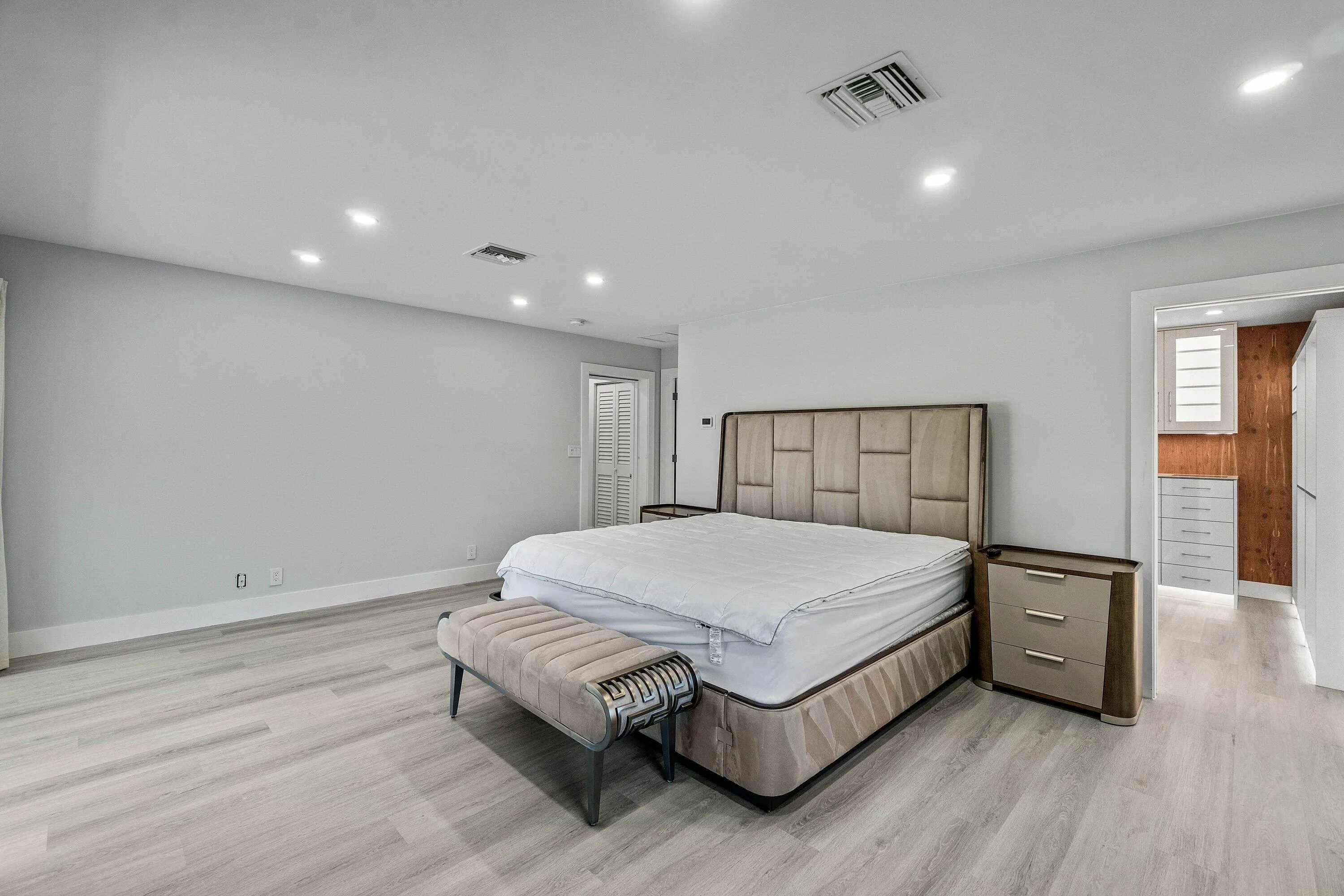 029-820Southwest16thStreet-BocaRaton-FL-