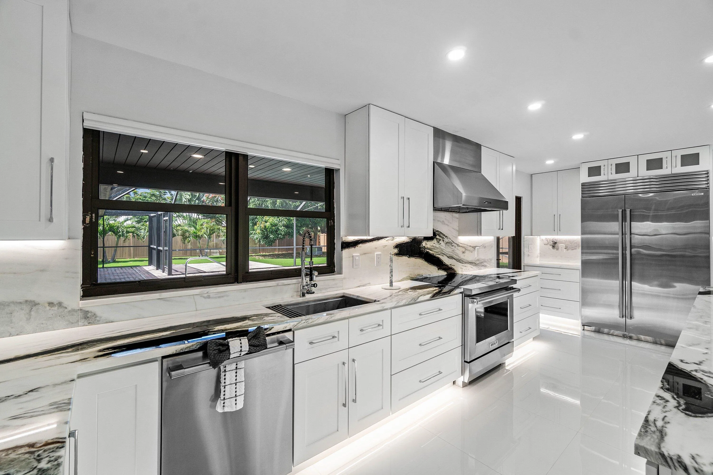 018-820Southwest16thStreet-BocaRaton-FL-