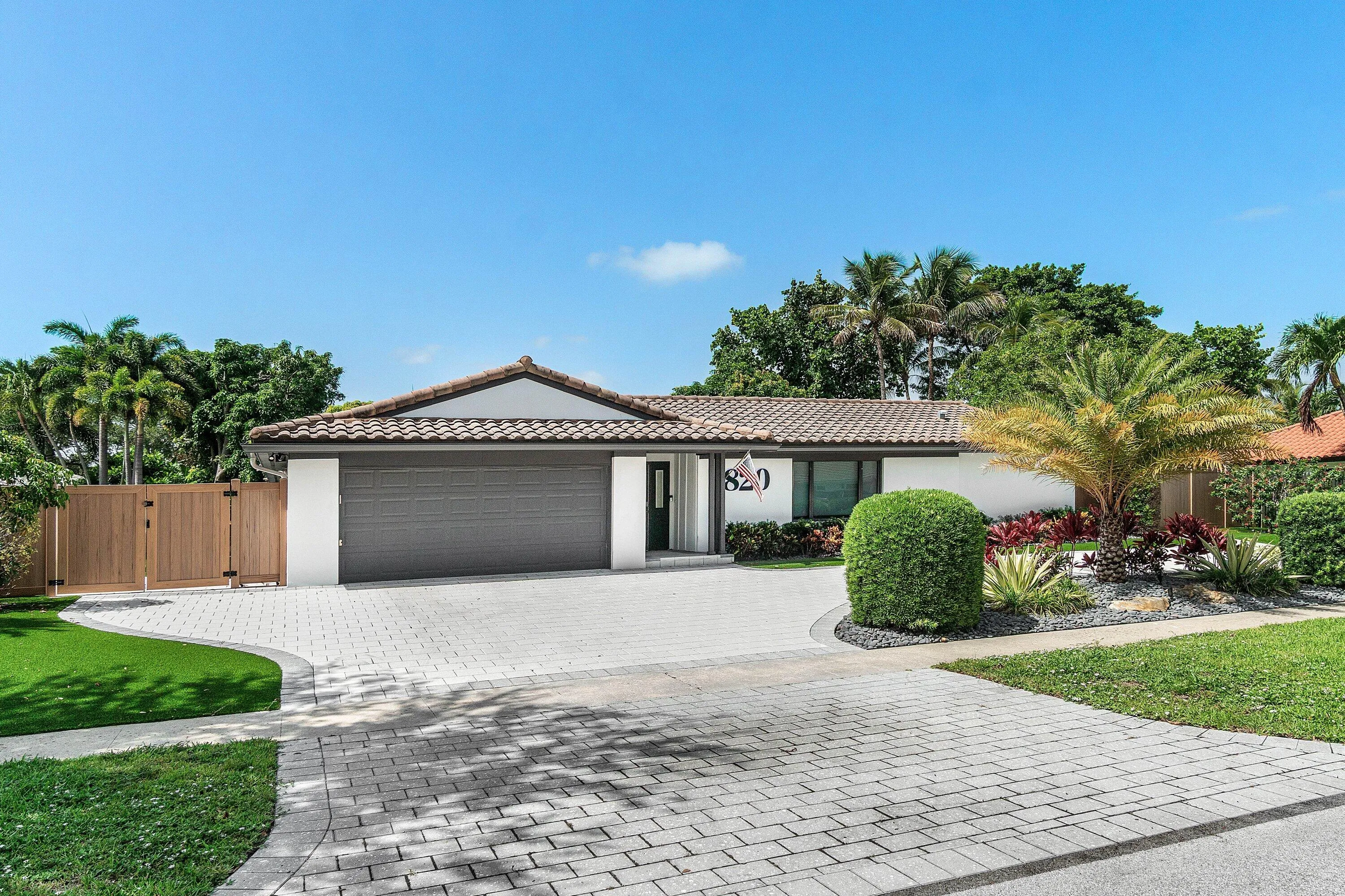 003-820Southwest16thStreet-BocaRaton-FL-