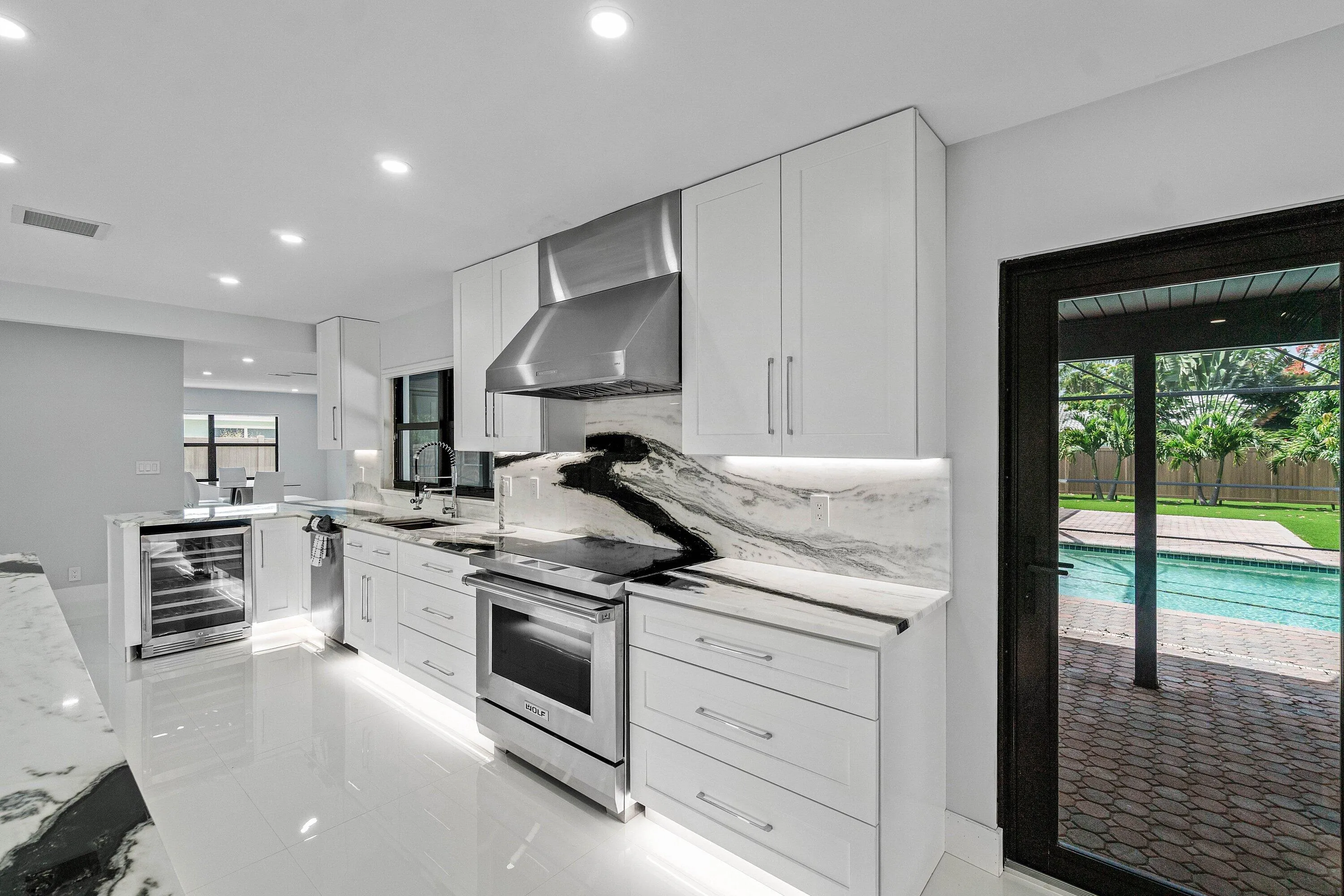 016-820Southwest16thStreet-BocaRaton-FL-