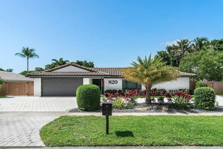 001-820Southwest16thStreet-BocaRaton-FL-