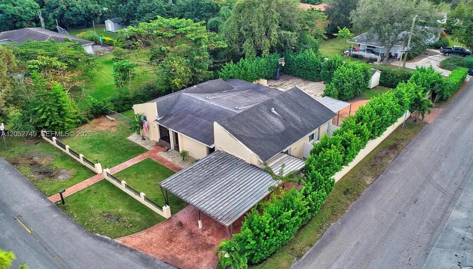 Property photo 18