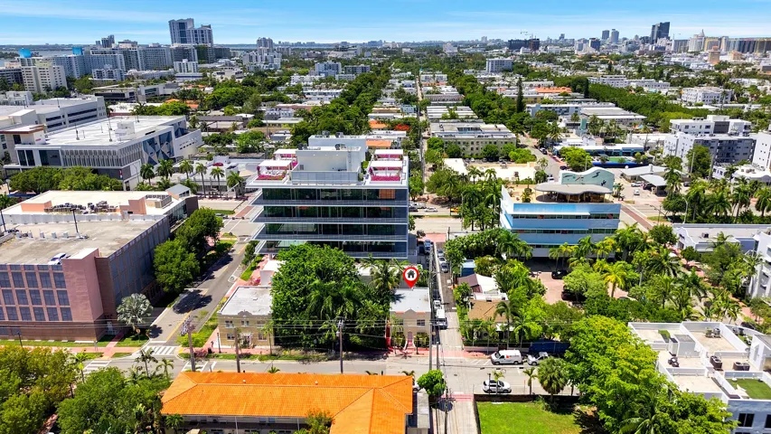 21_aerial view (8)