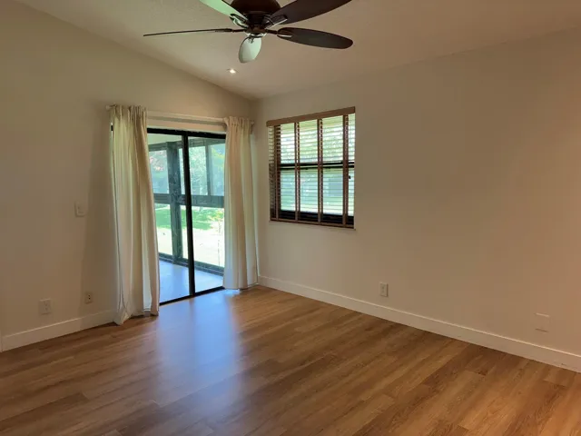 The Master​​‌​​​​‌​​‌‌​‌‌​​​‌‌​‌​‌​‌​​​‌​​ Bedroom