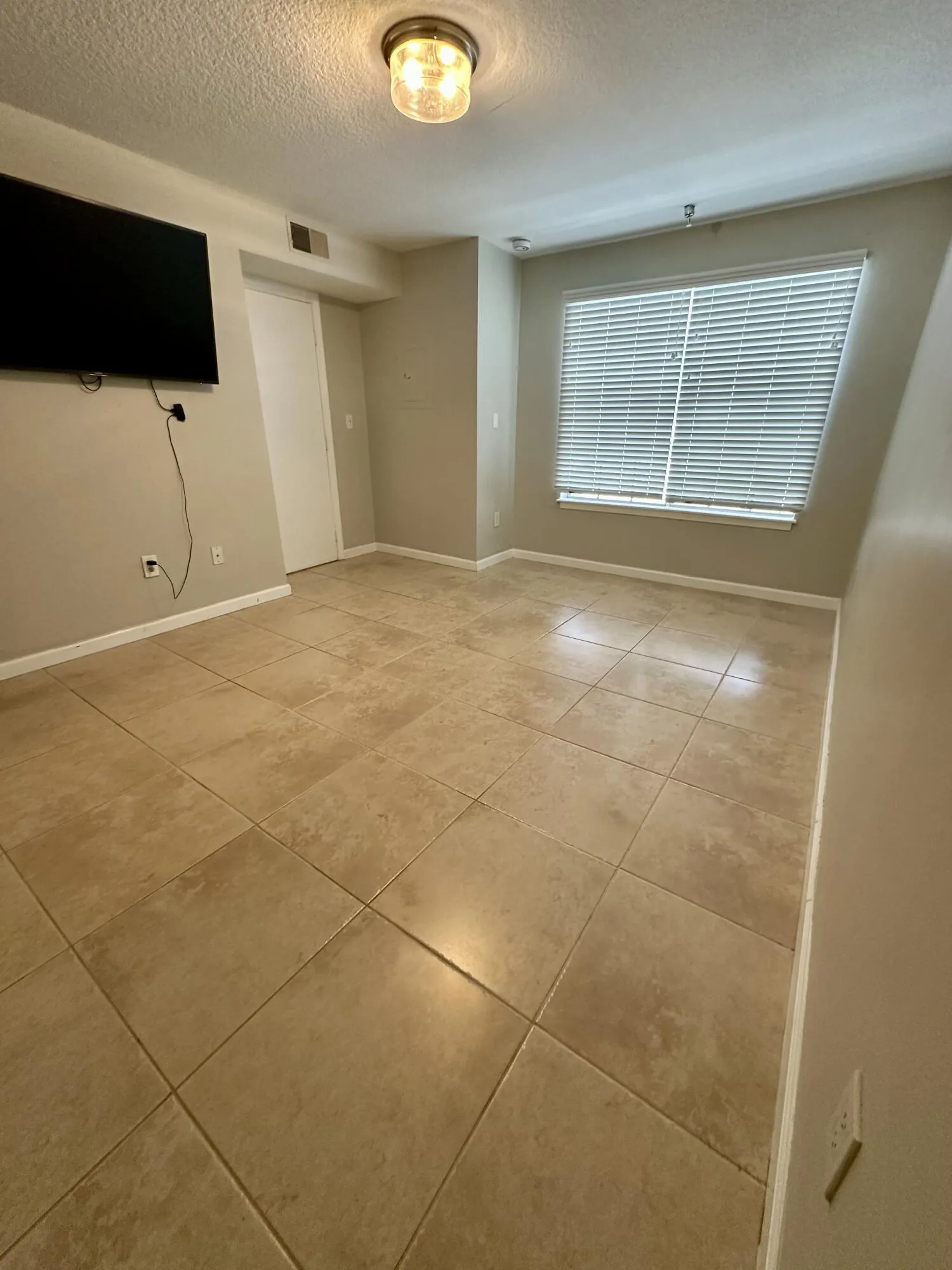 BahiaBedroom1