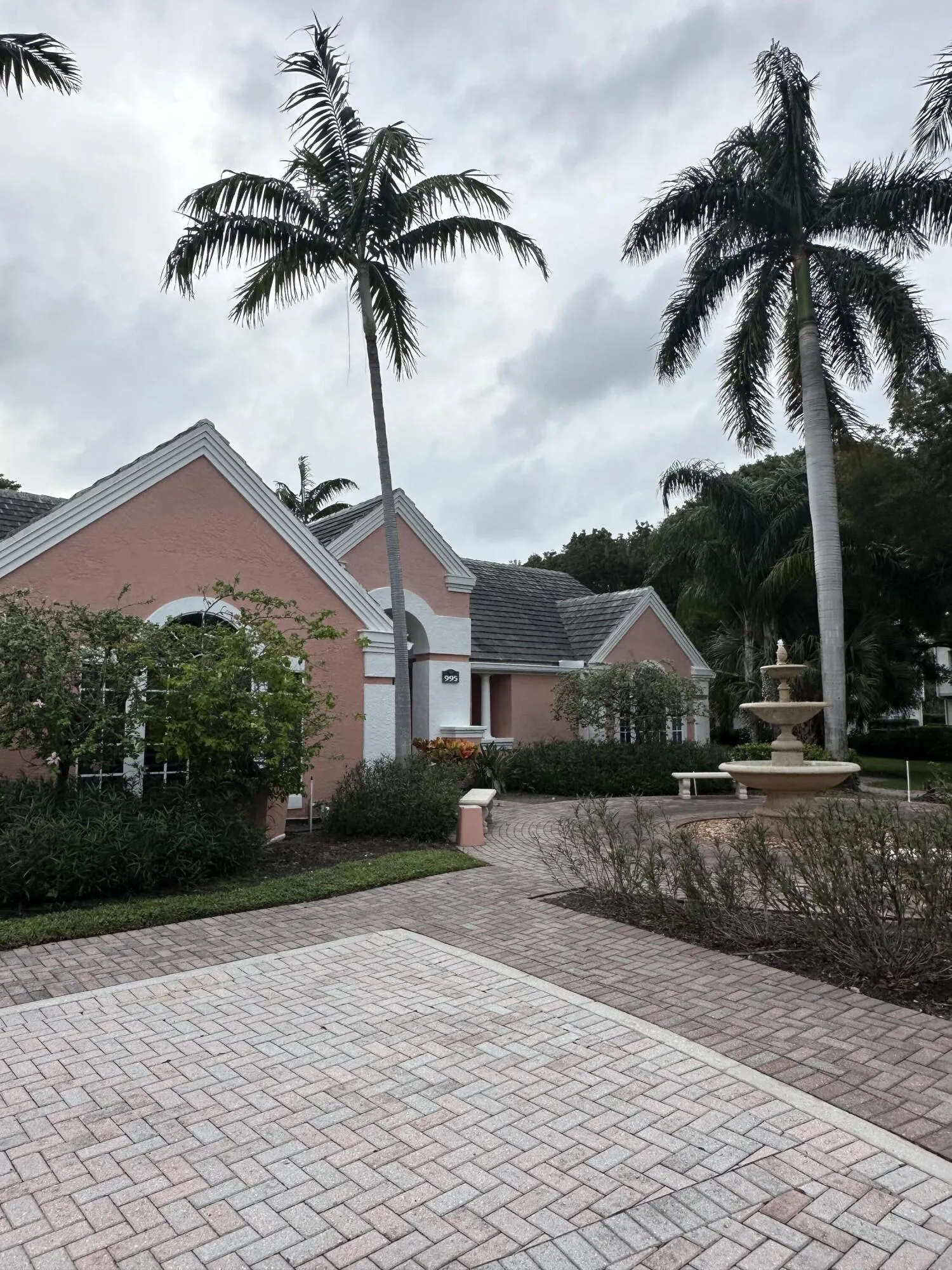 BahiaClubhouse