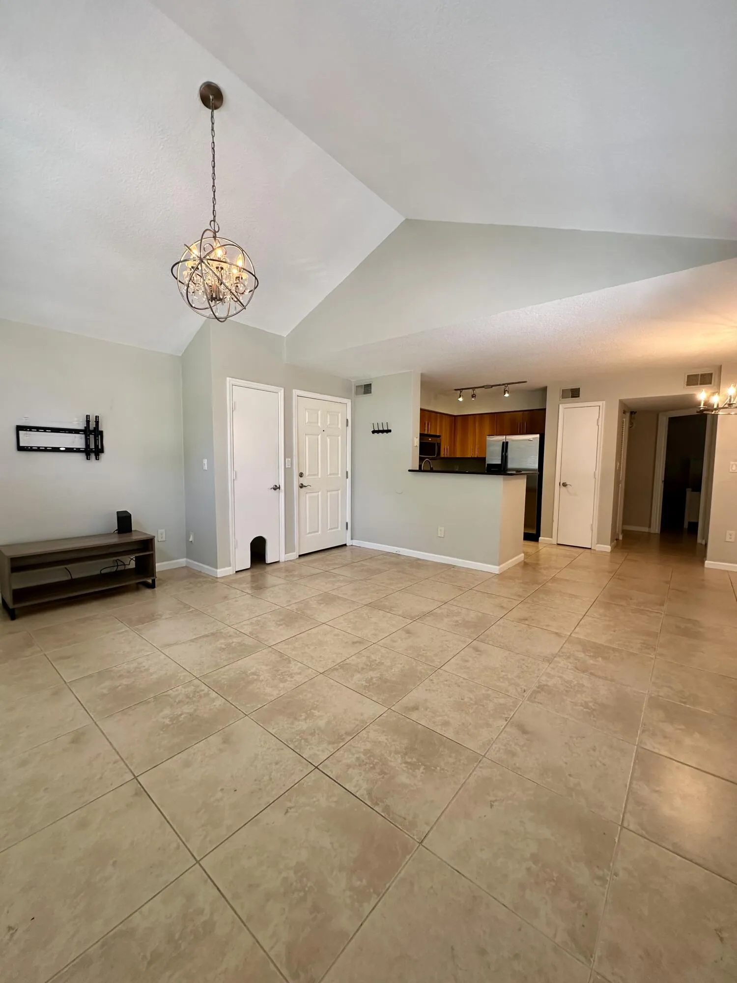 BahiaLivingRoom