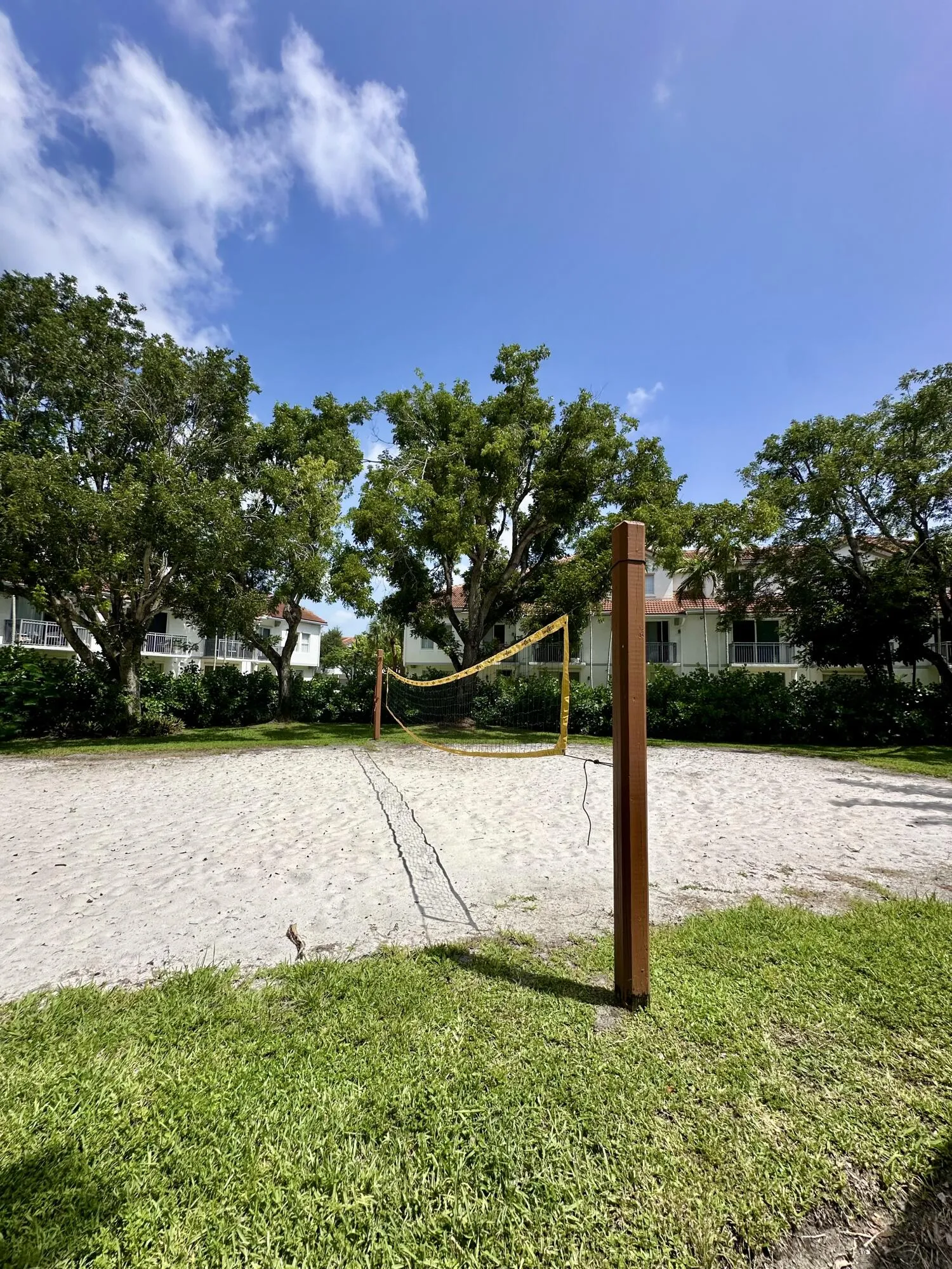 BahiaVolleyball