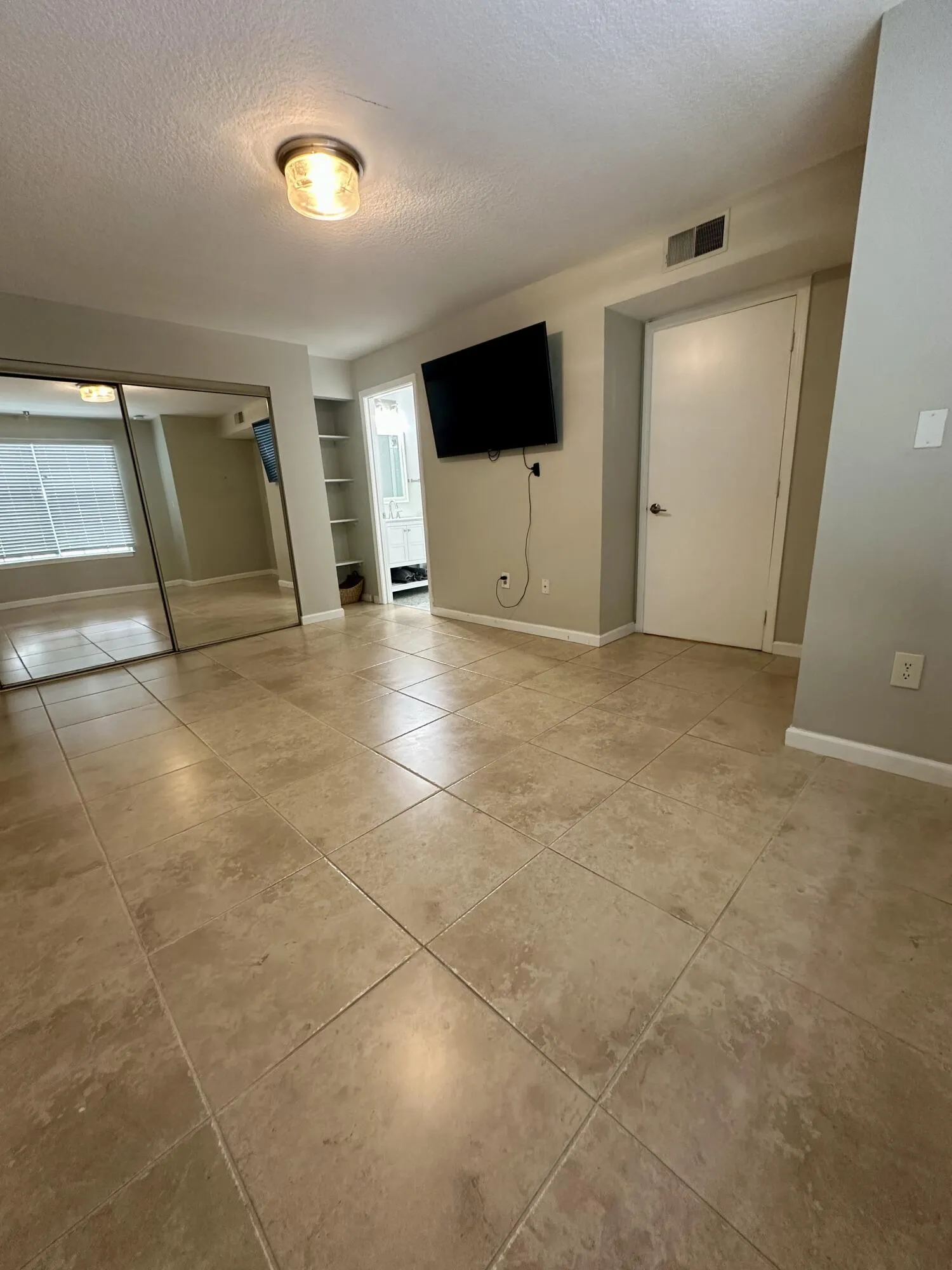 BahiaBedroom2