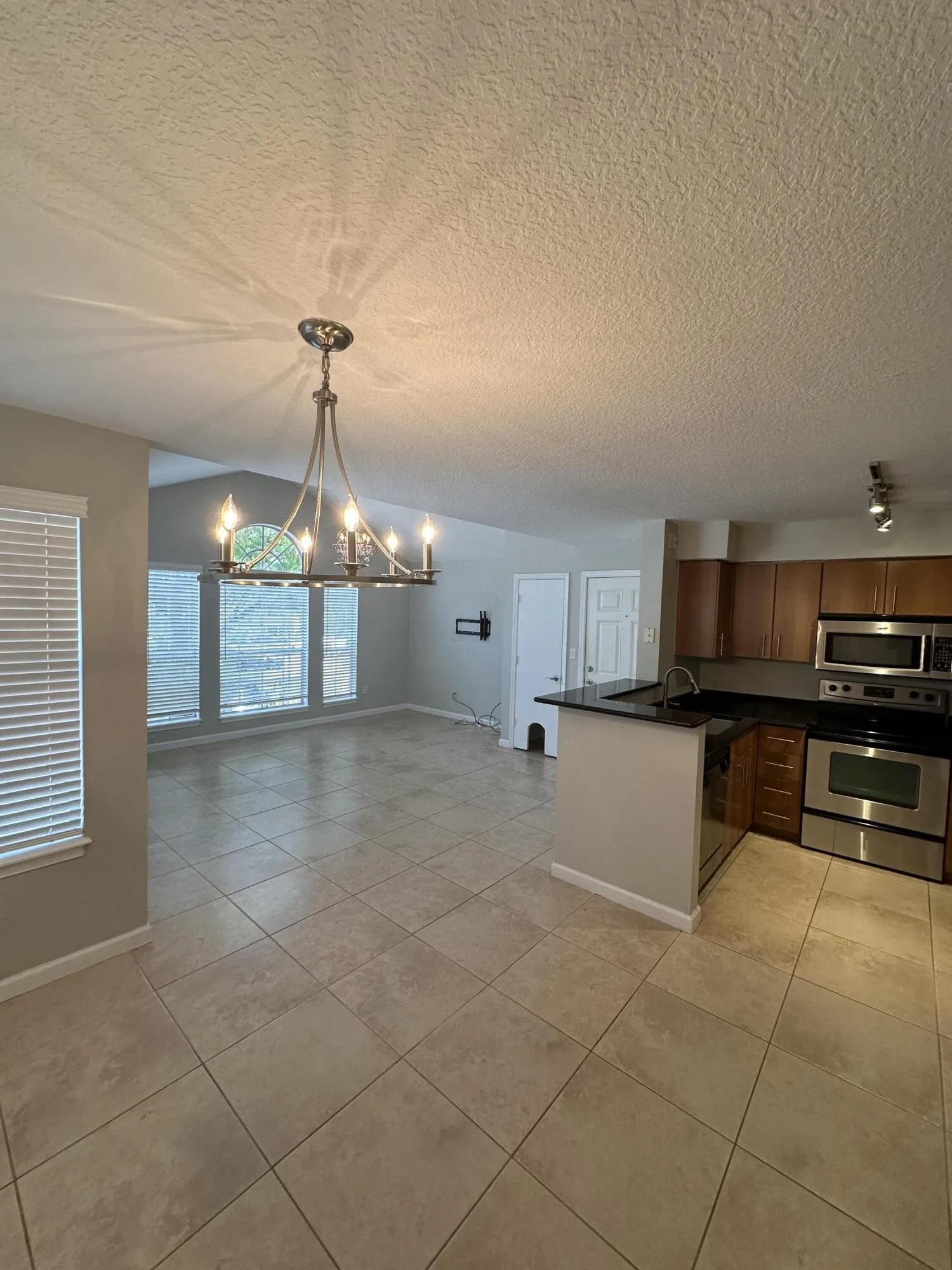 BahiaMainLivingArea