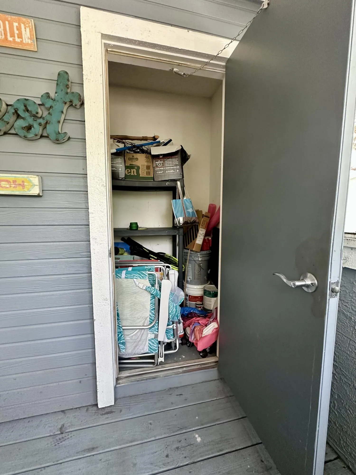 BahiaPatioStorage
