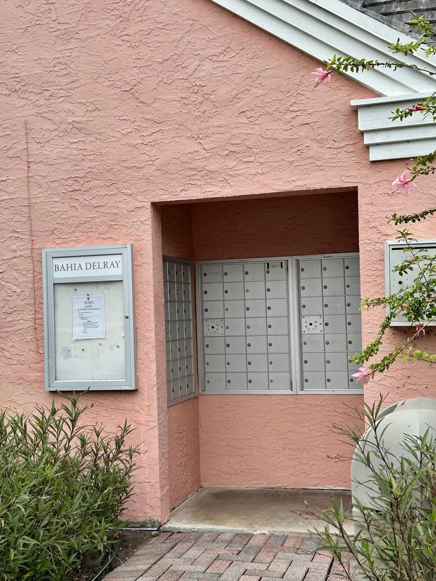 BahiaDelrayMailboxes