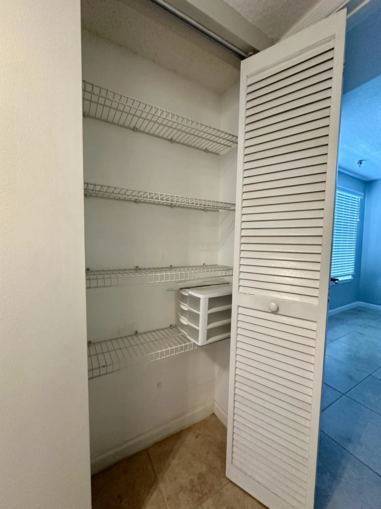 BahiaCloset