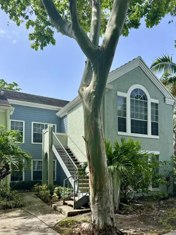 BahiaExterior1