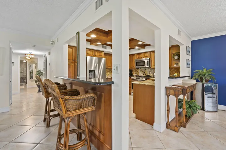 20-web-or-mls-DSC03051