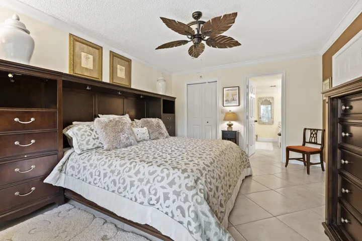 28-web-or-mls-DSC02995