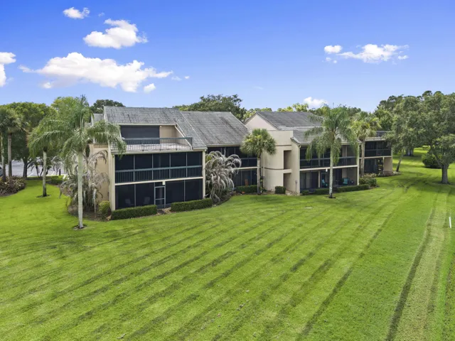 6-web-or-mls-DJI_20260707120116_0009_D -