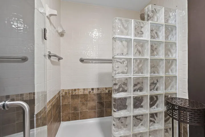 30-web-or-mls-DSC02981
