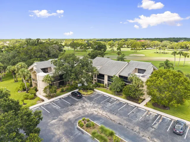2-web-or-mls-DJI_20260707120029_0006_D -