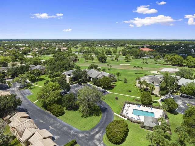 4-web-or-mls-DJI_20260707120315_0018_D -