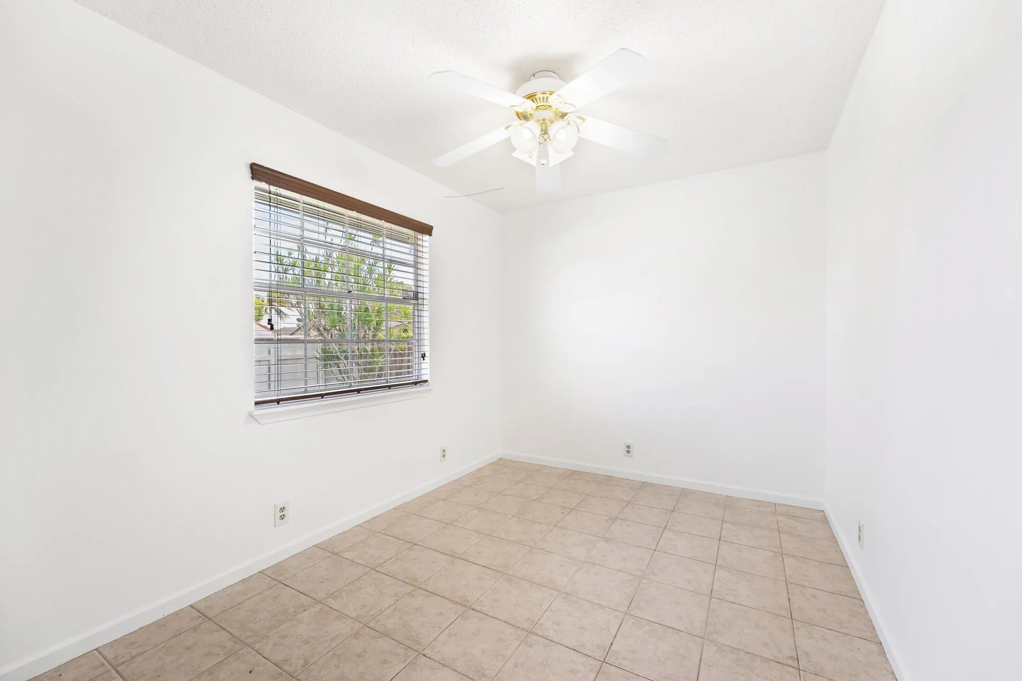 Guest bedroom #3