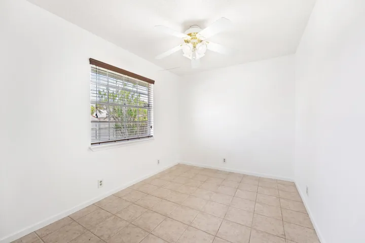 Guest bedroom #3
