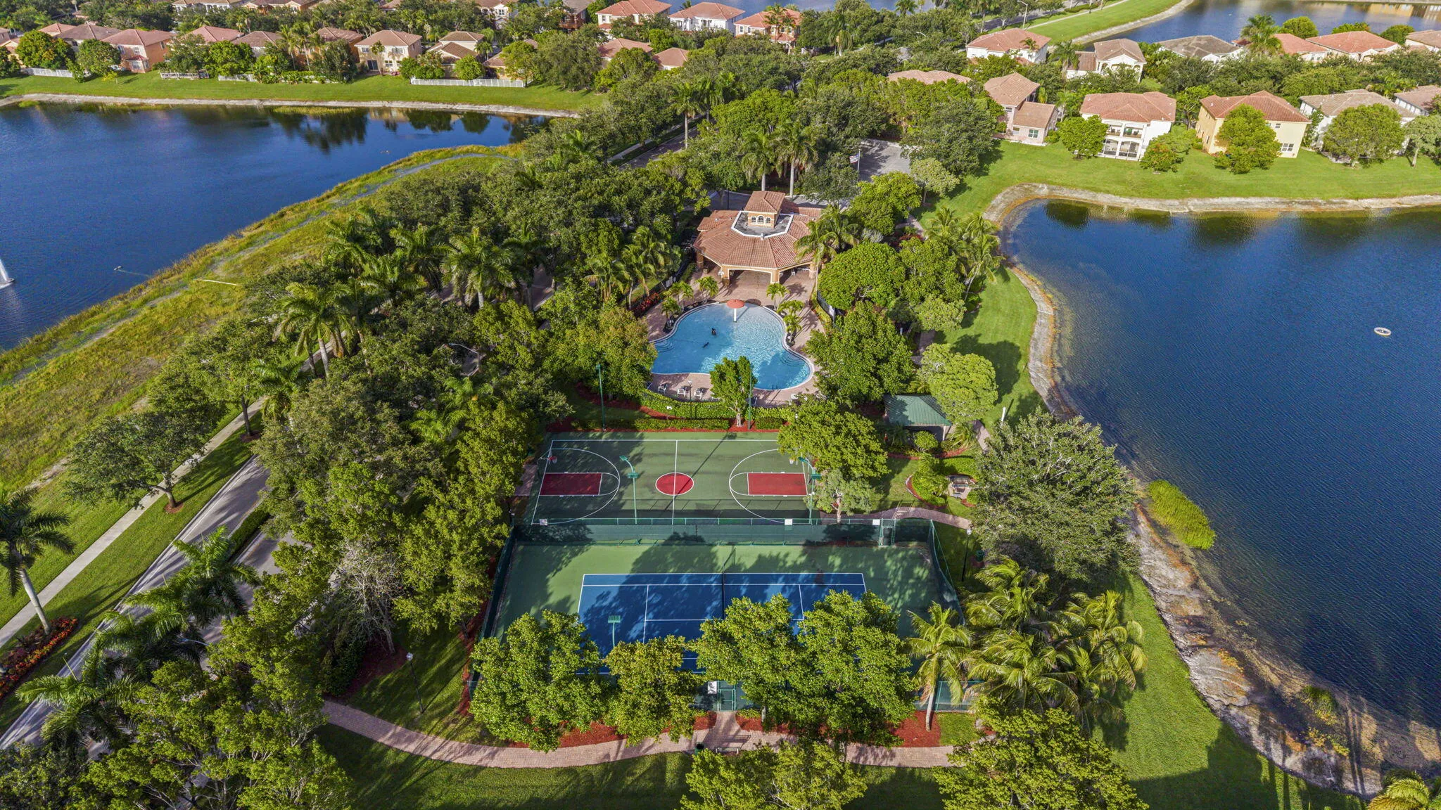 94-web-or-mls-DJI_20260708183005_0139_DT
