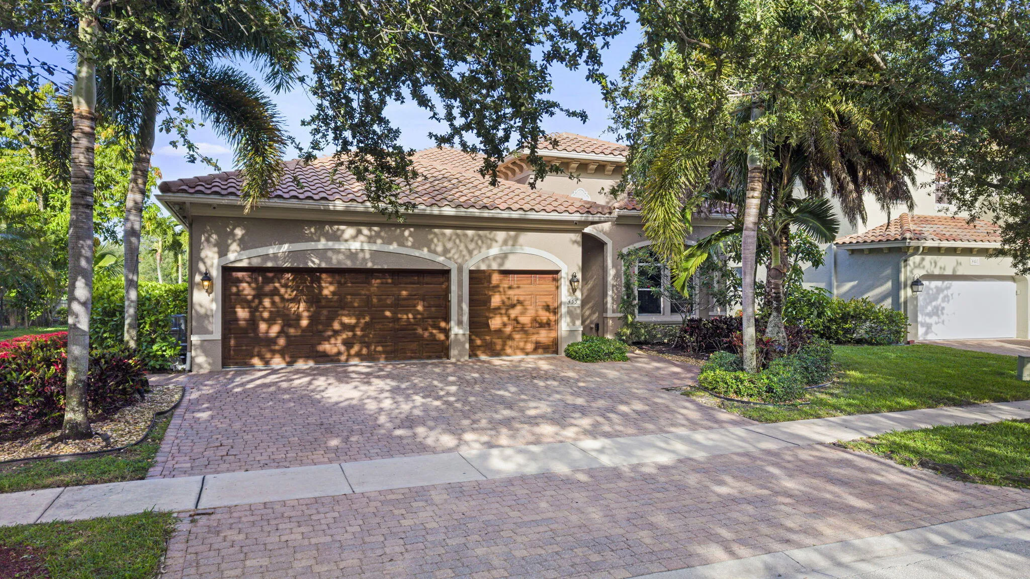 68-web-or-mls-DJI_20260708181812_0122_DT