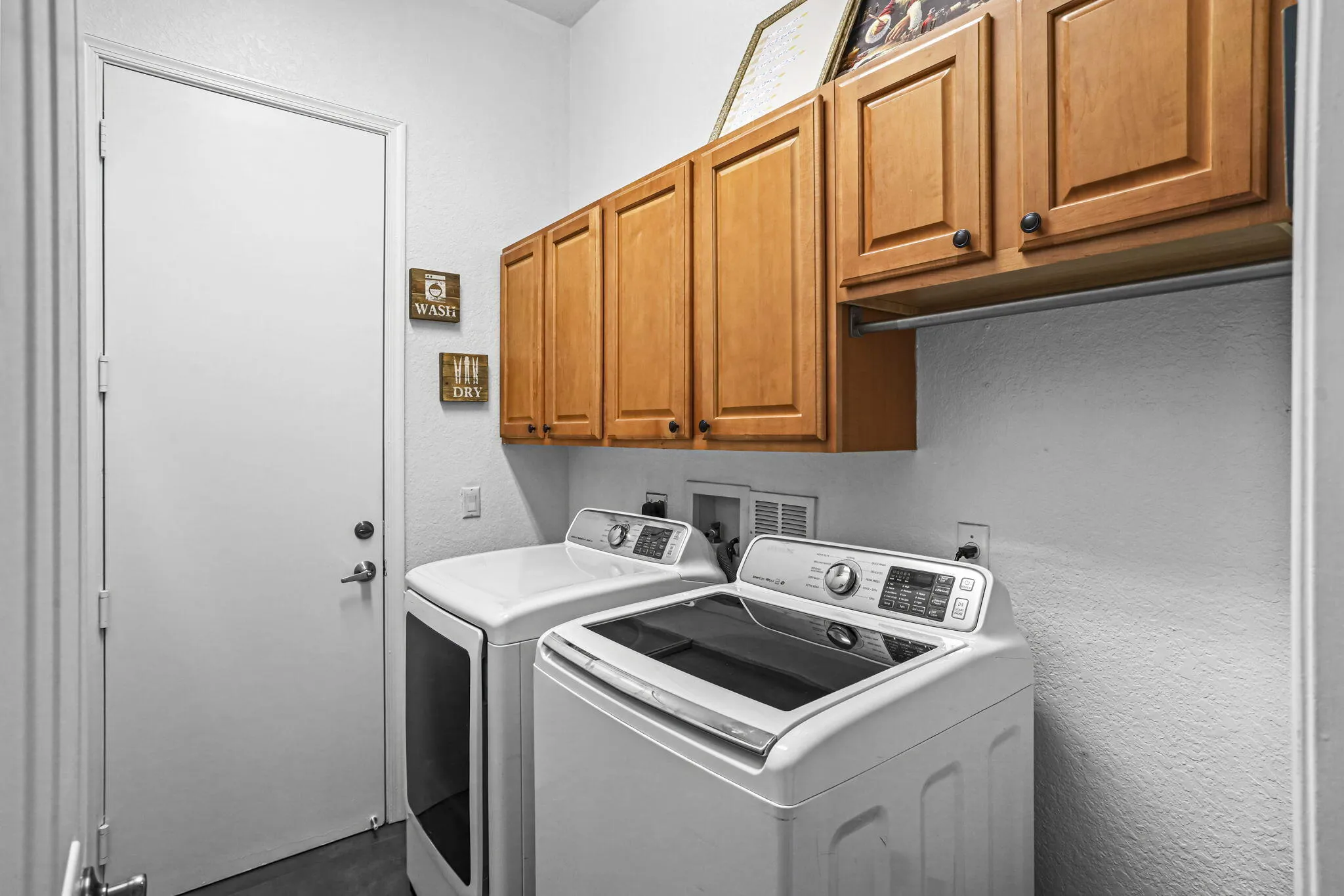44-web-or-mls-3F2A8560Topaz