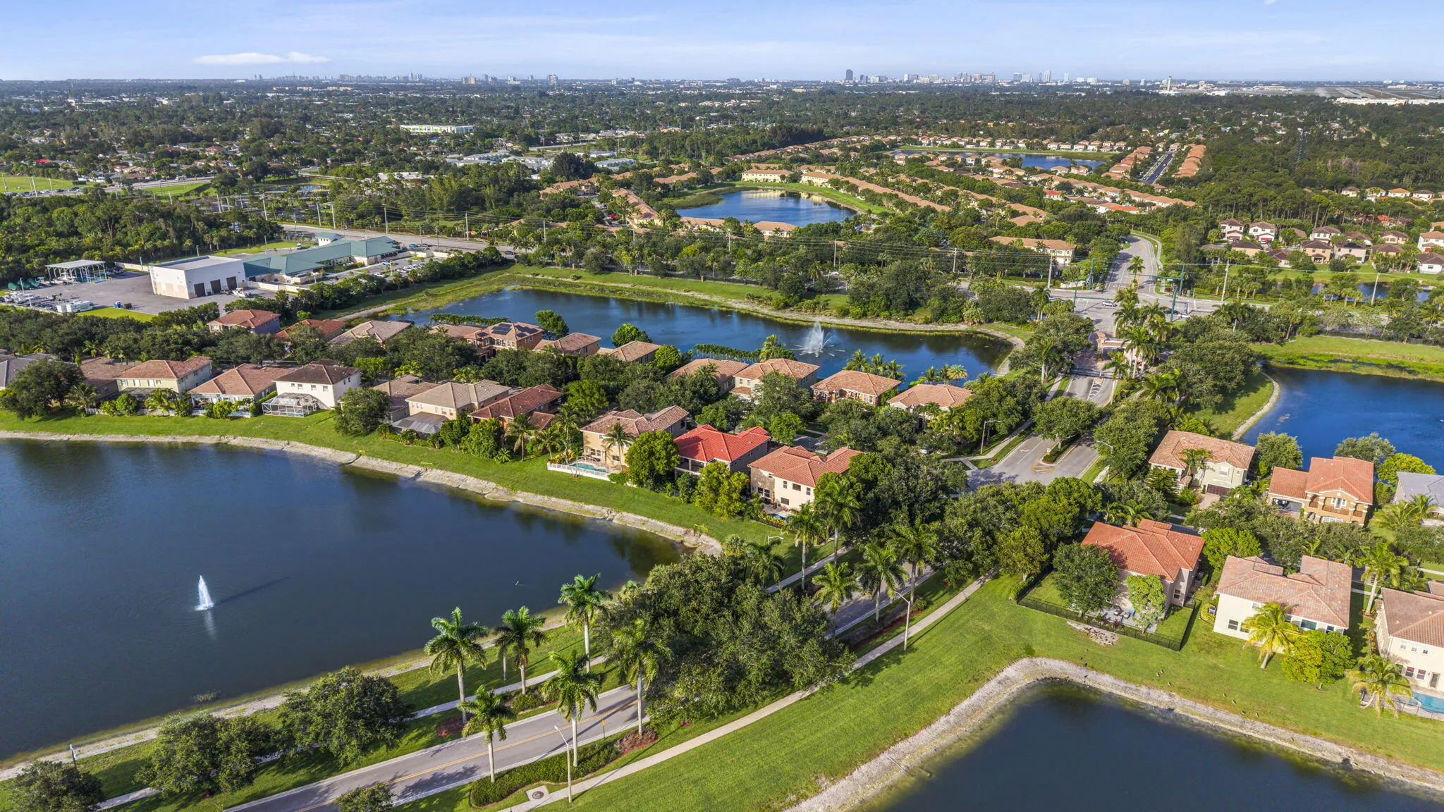 84-web-or-mls-DJI_20260708183226_0143_DT